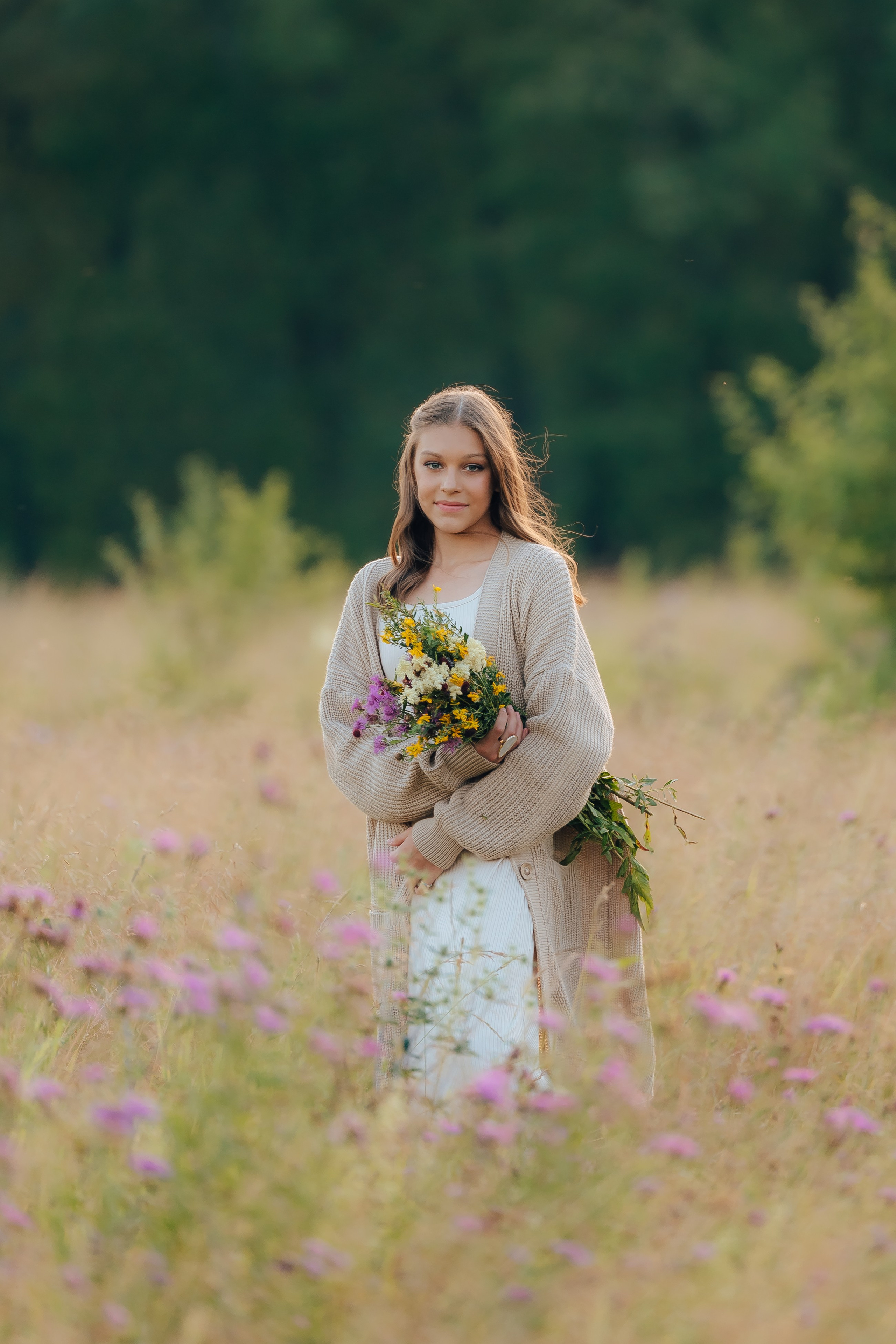 Нежнее нежного. Детский и семейный фотограф Катерина Мишина