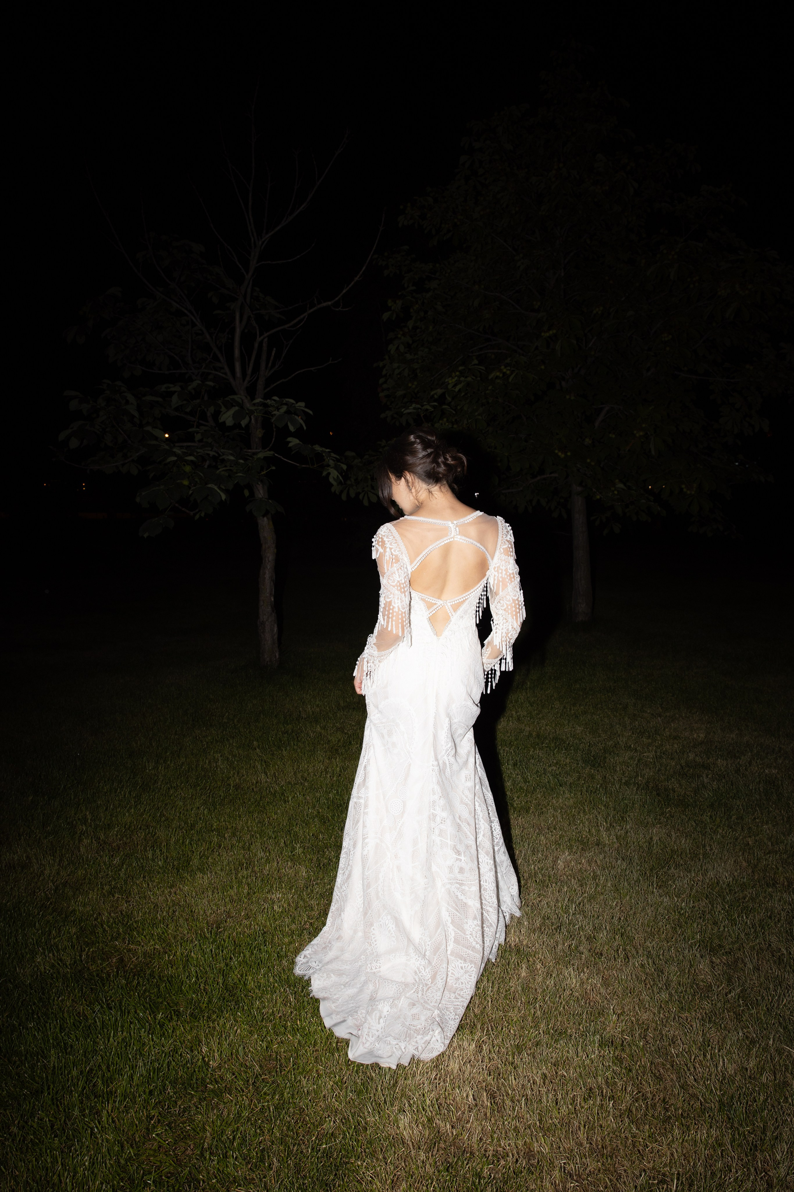 D & K. Свадебный и семейный фотограф Анжелика Альашкар в Казани Татарстан