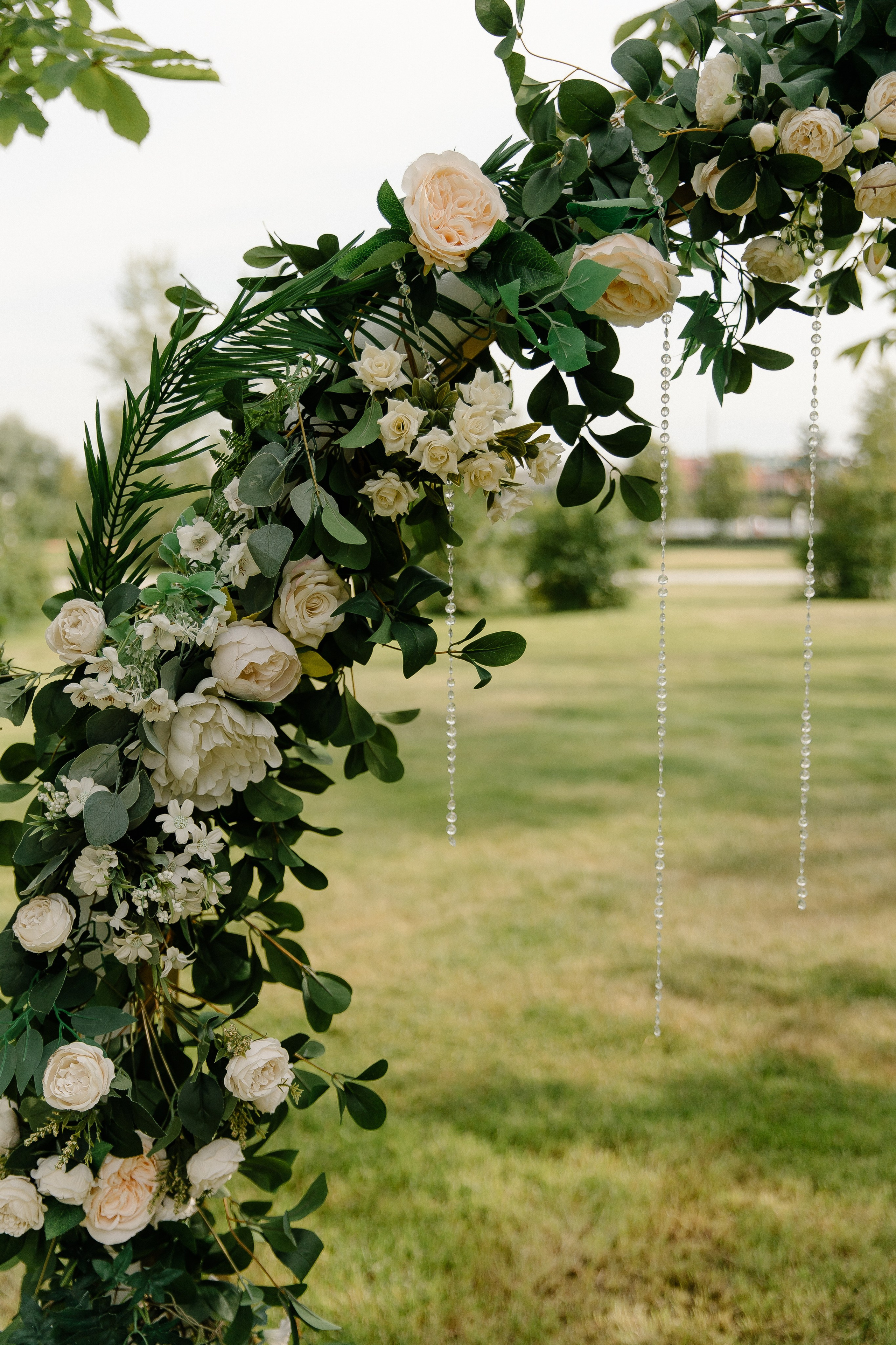 D & K. Свадебный и семейный фотограф Анжелика Альашкар в Казани Татарстан