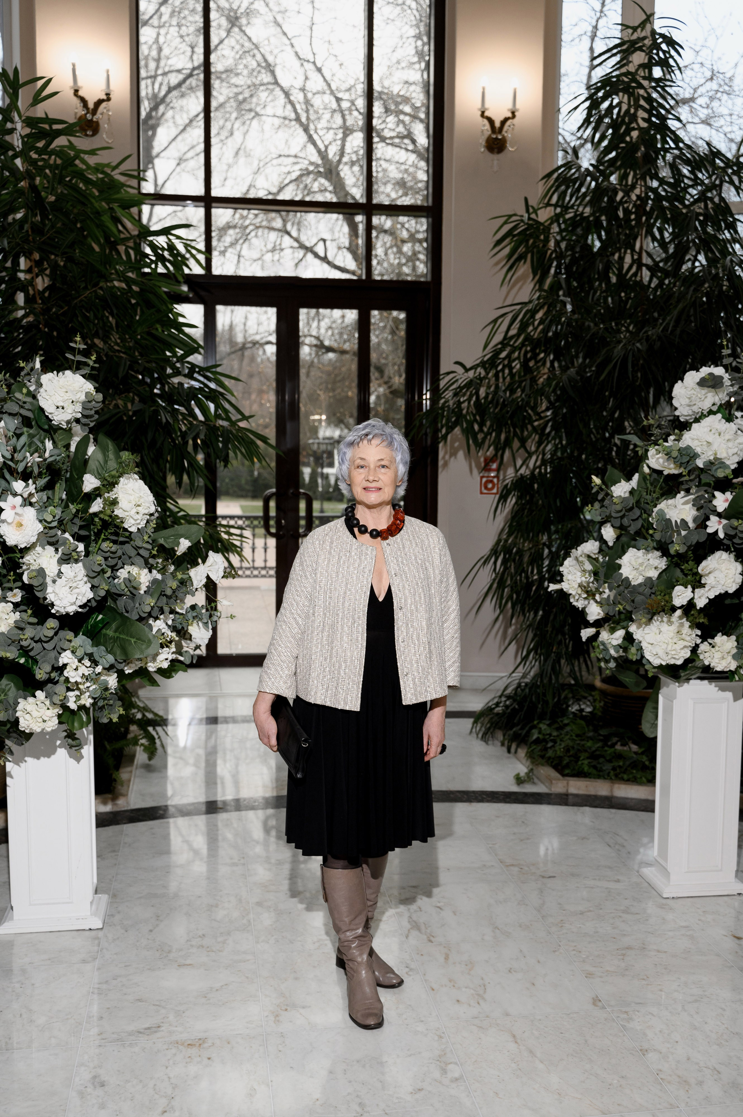 Людмила Марковская — МИЛЛЕФИОРИ…. Свадебный фотограф Минск