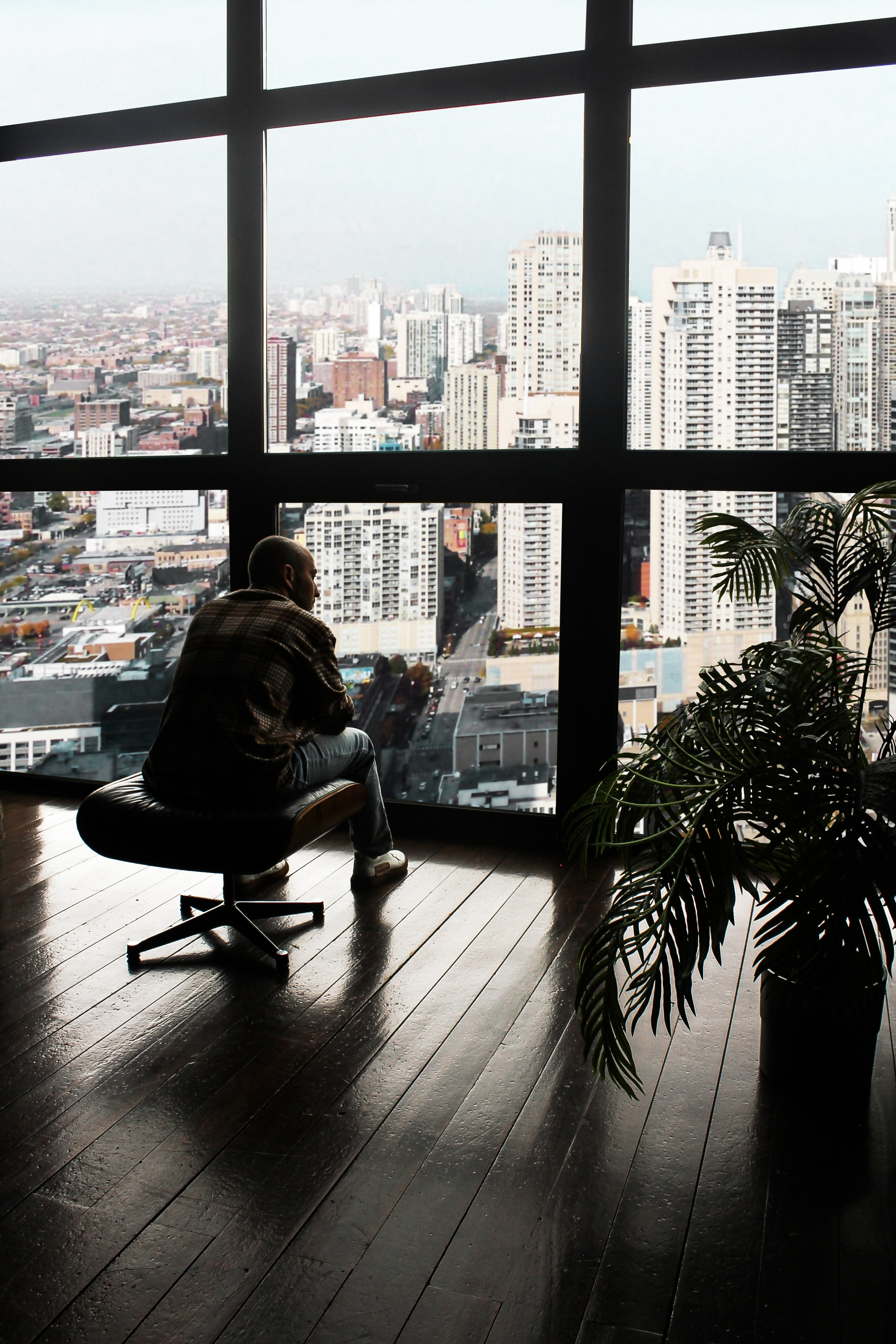 Портфолио. Фотограф Москва и МО | Анна Васильева