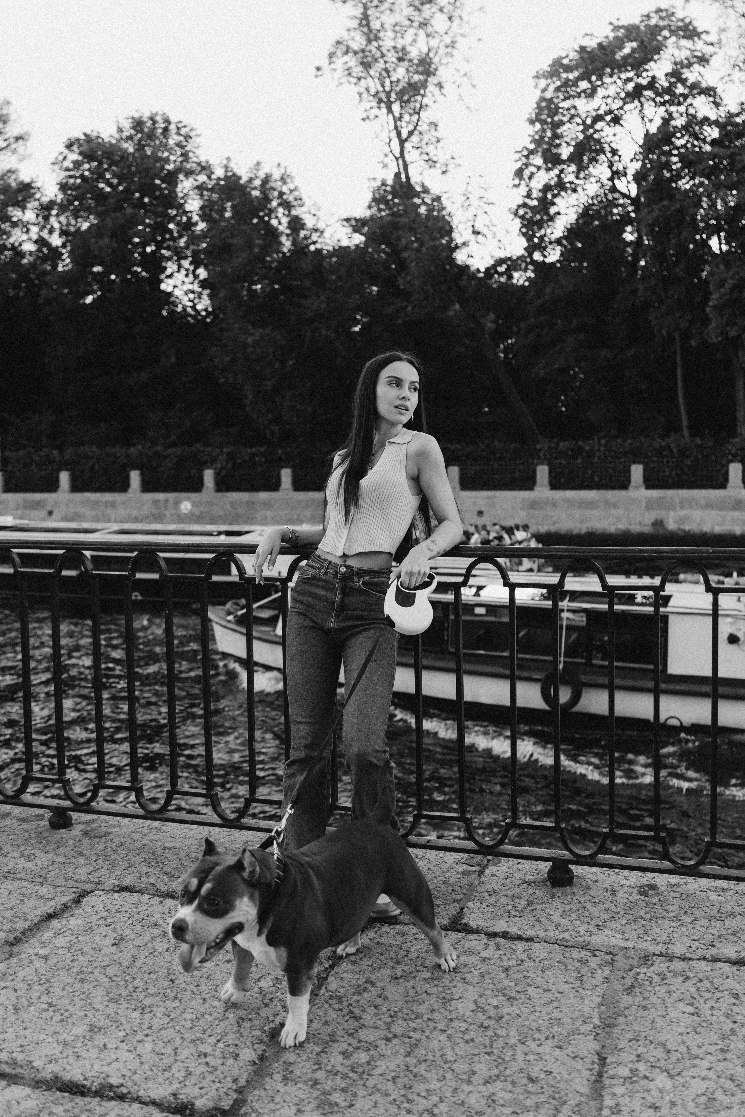 Лера и Ваня и их друзья семьи🩶. Фотограф Артем Бросов в Санкт-Петербурге и Дубае