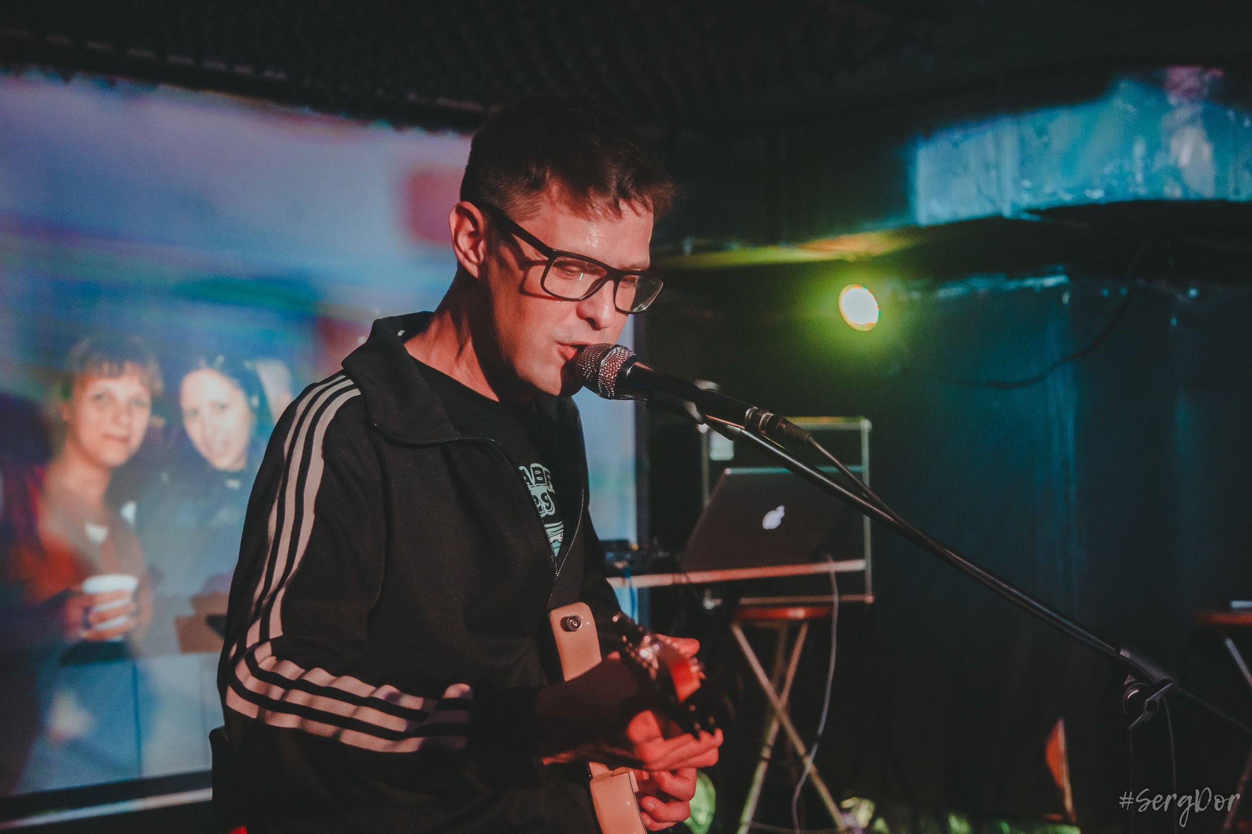 Серёга Рудаков, fish fabrique ХХХ years, Радиопомехи, день рождения фишки, 07.09.2024, Санкт-Петербург, SergDor, #SergDor, 7 сентября 20024 года