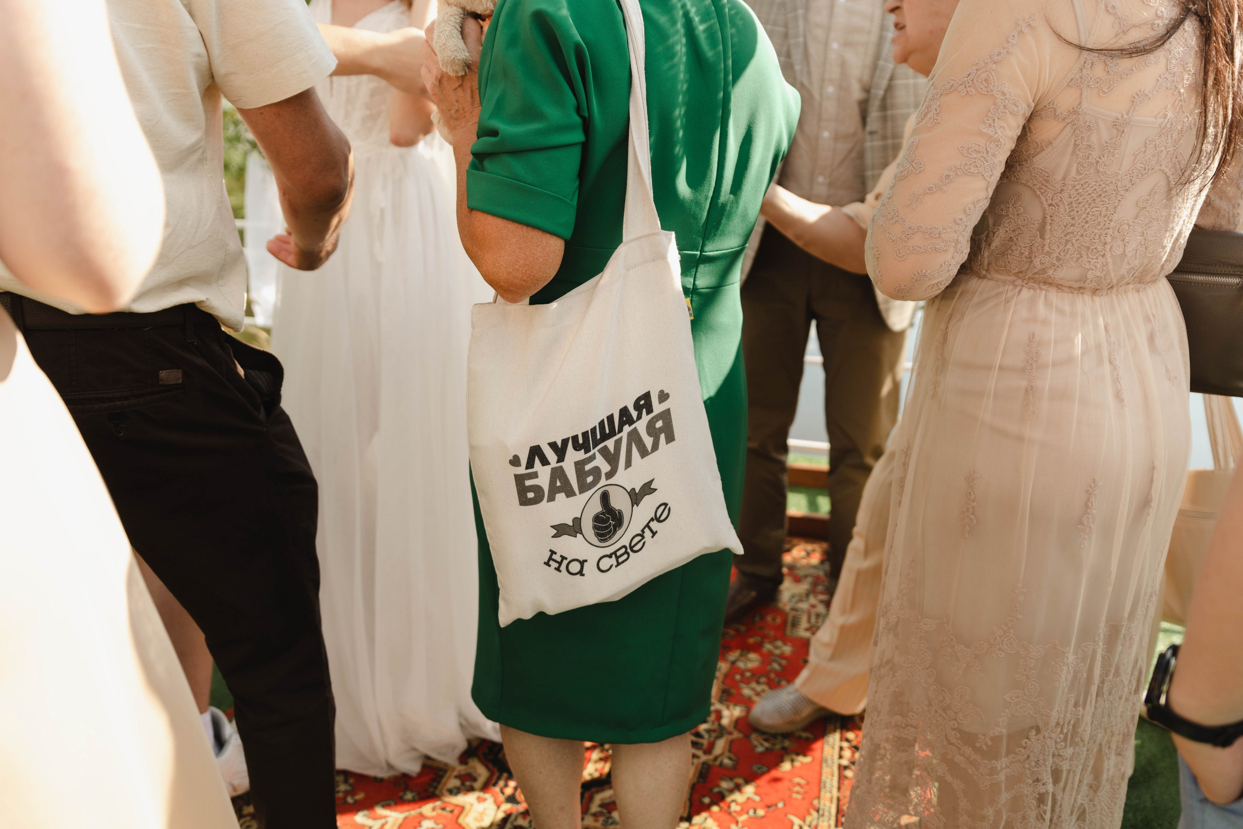 Кристина и Александр. Фотограф Ирина Гринько Тольятти Самара Москва