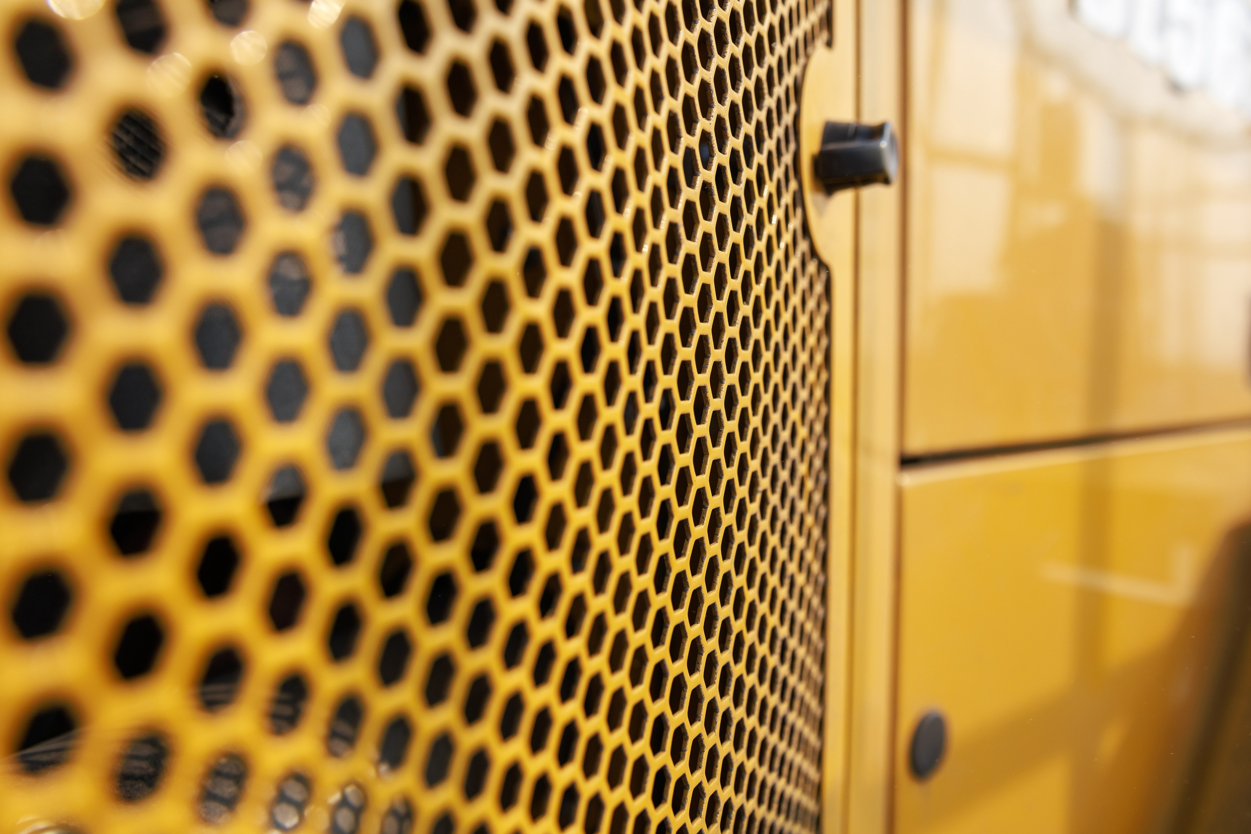 Промышленный репортаж. Коммерческий фотограф, ретушёр Анастасия Пачина