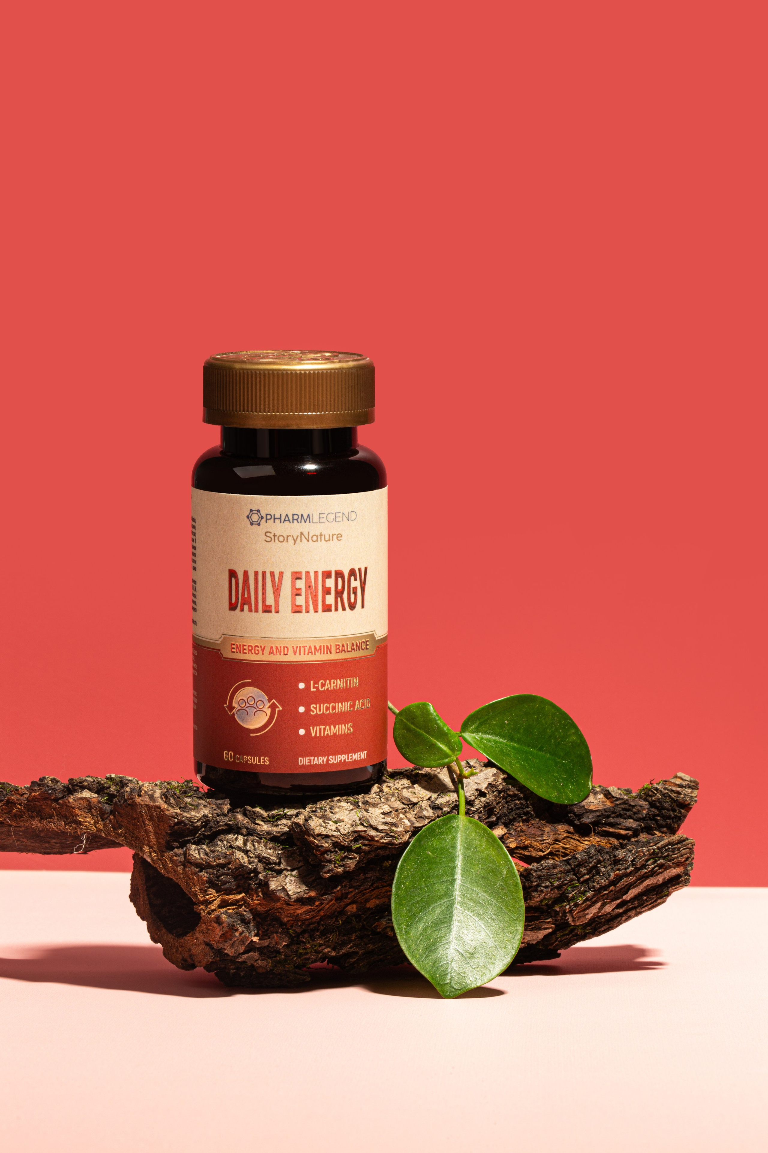 Крутые фото для рекламы спортпита! | Студия SVITHART