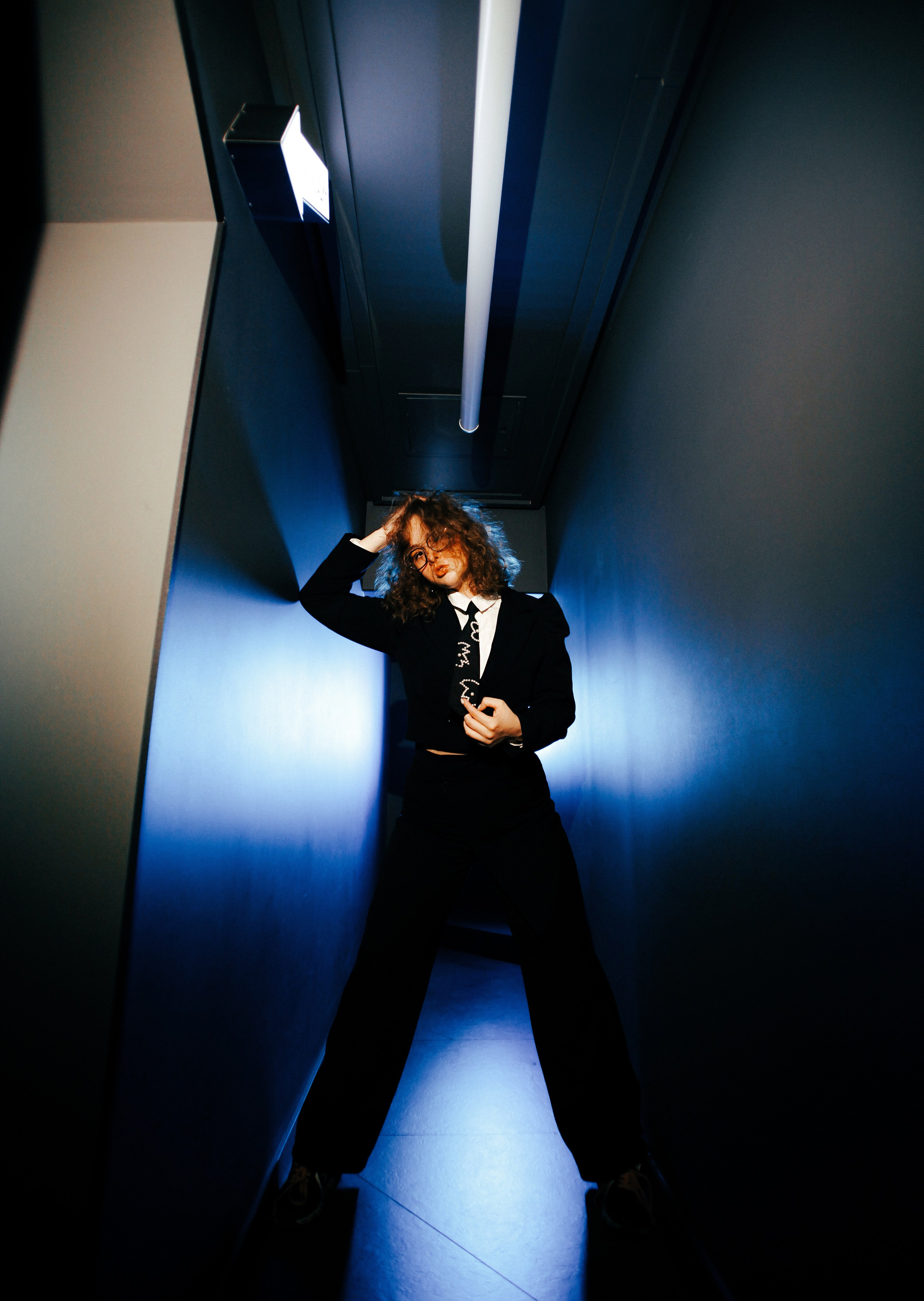 Христина. Galchenok