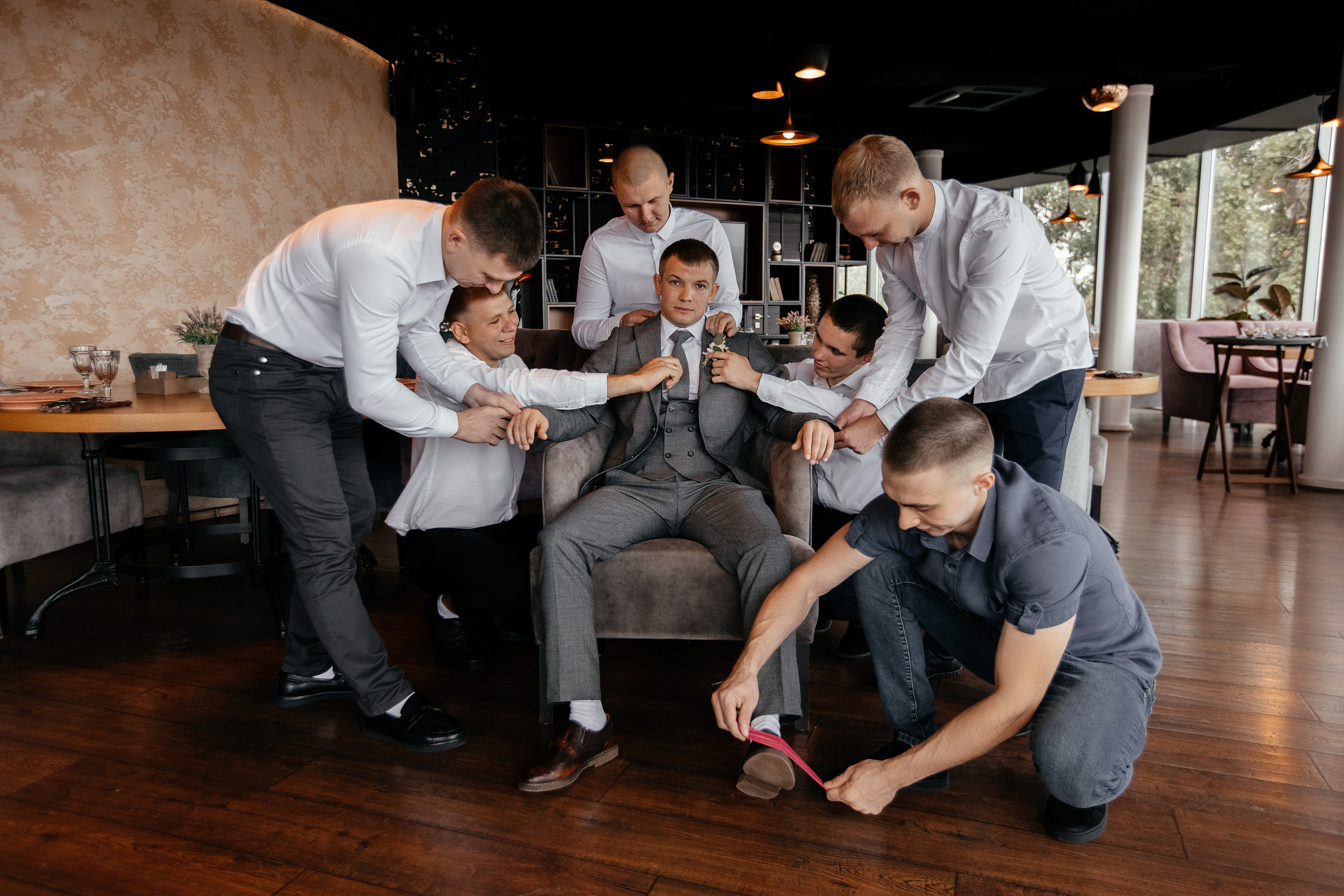 ПРАЙС 2025. Фотограф Евгений Бурьянов