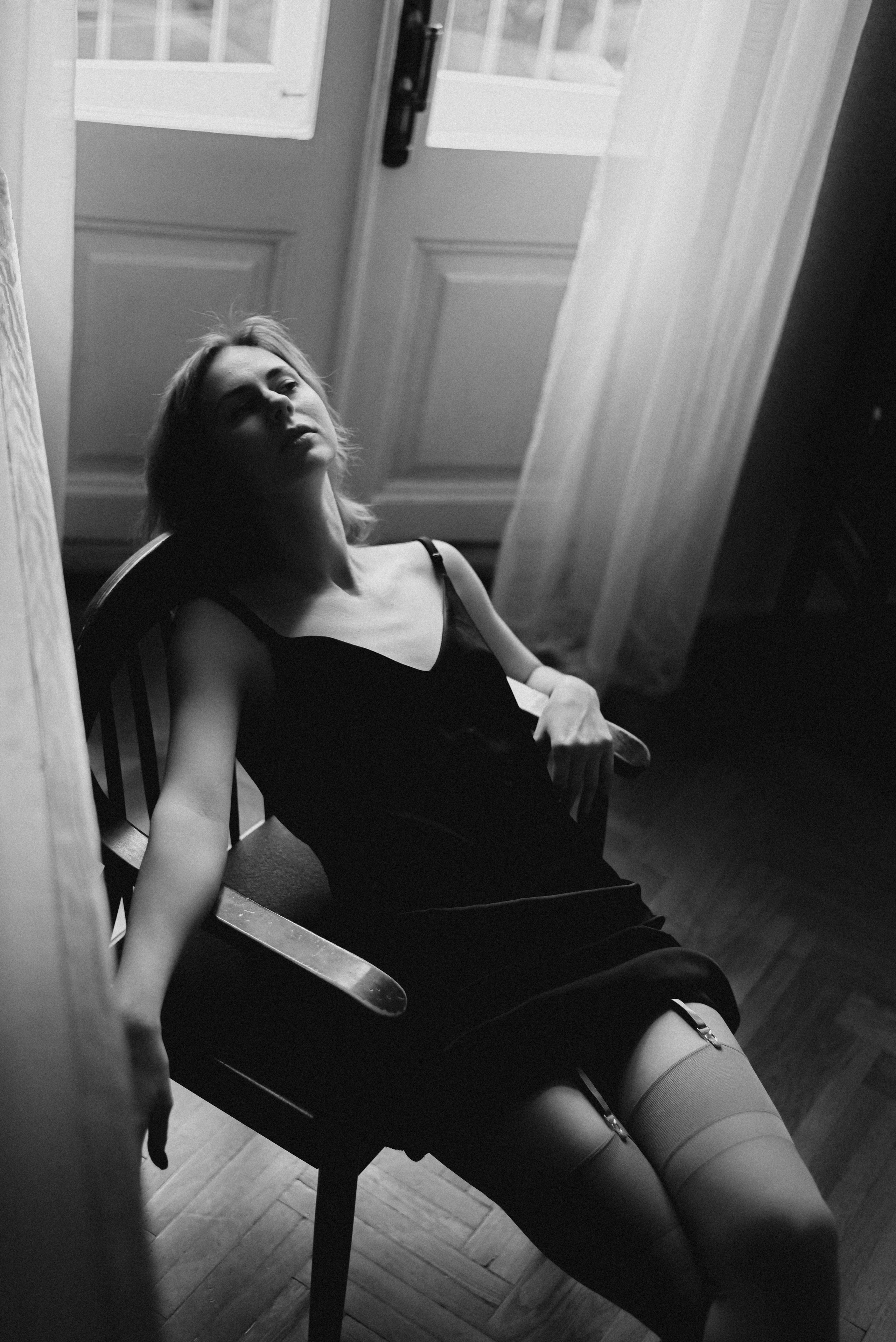 ПОРТФОЛИО. Женский фотограф Ольга Таран. Ростов-на-Дону, Москва, Краснодар