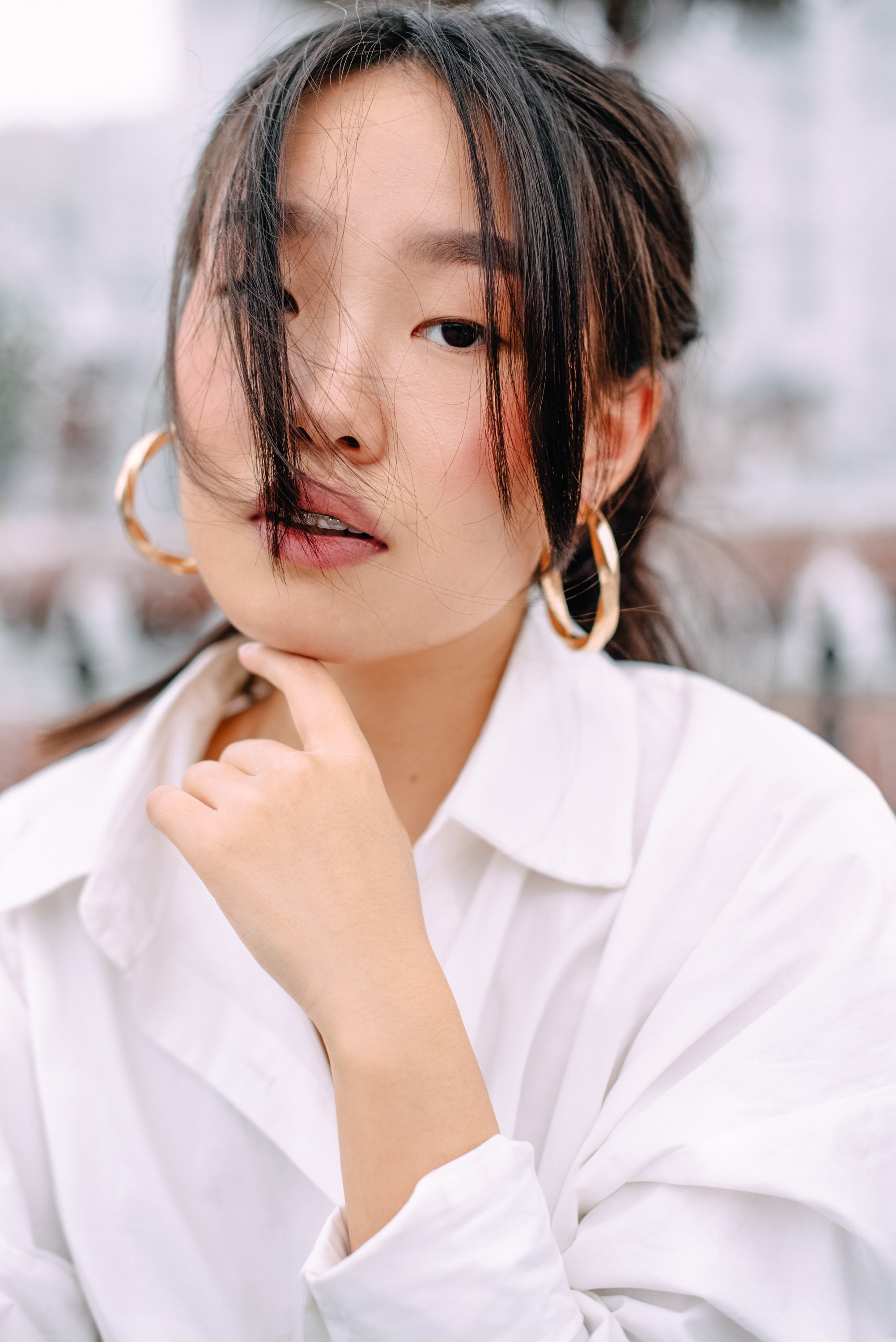 СВЕТА. Шашкова Вероника / Свадебный и семейный фотограф Москва и Ярославль