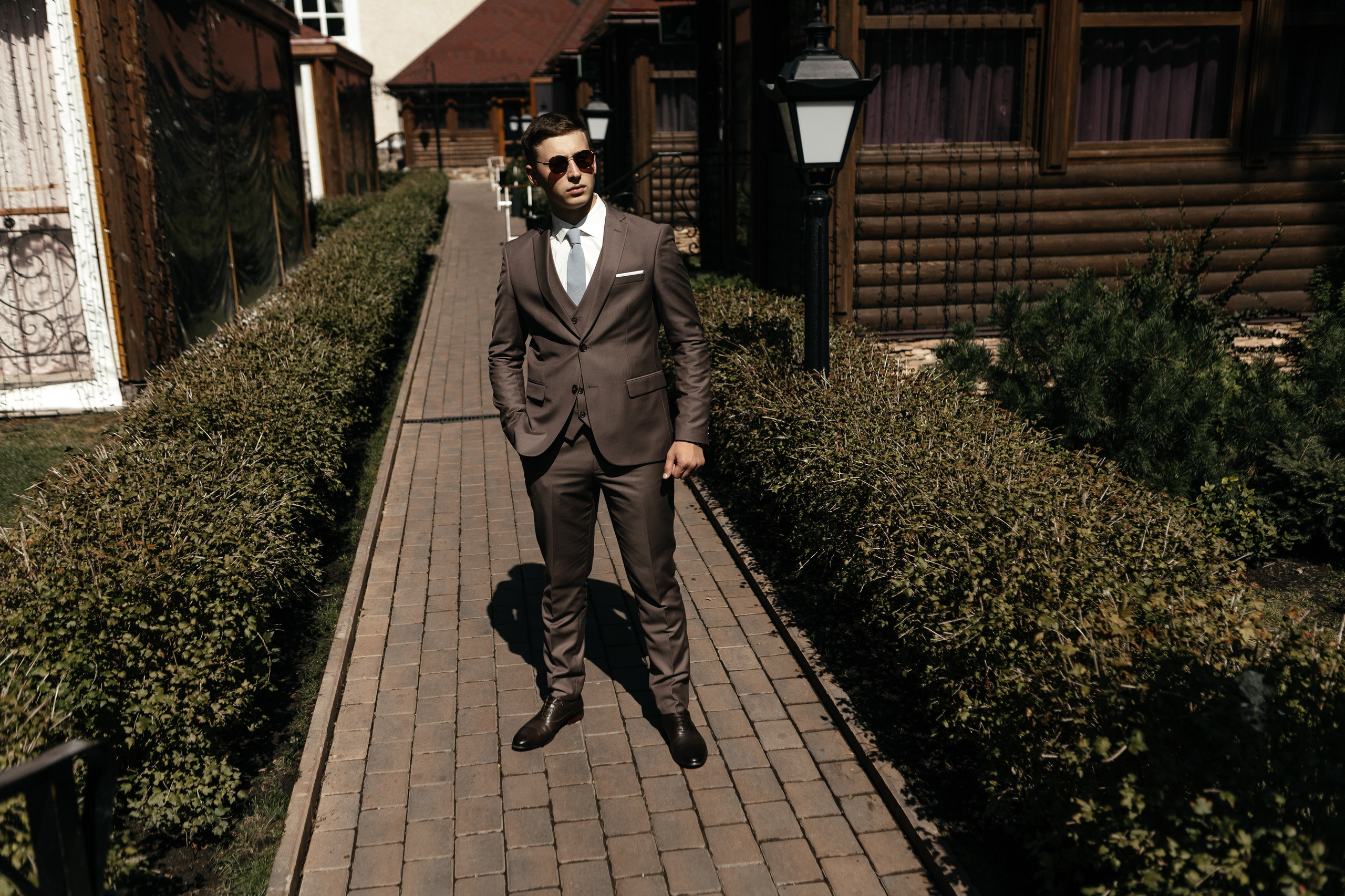 Свадебный фотограф Уфа — Руслан ГабдлисламовЖивые эмоции, красивые кадры, воспоминания на всю жизнь.Работаю по всей Республике Башкортоста. Свадебный фотограф Уфа Руслан Габдлисламов