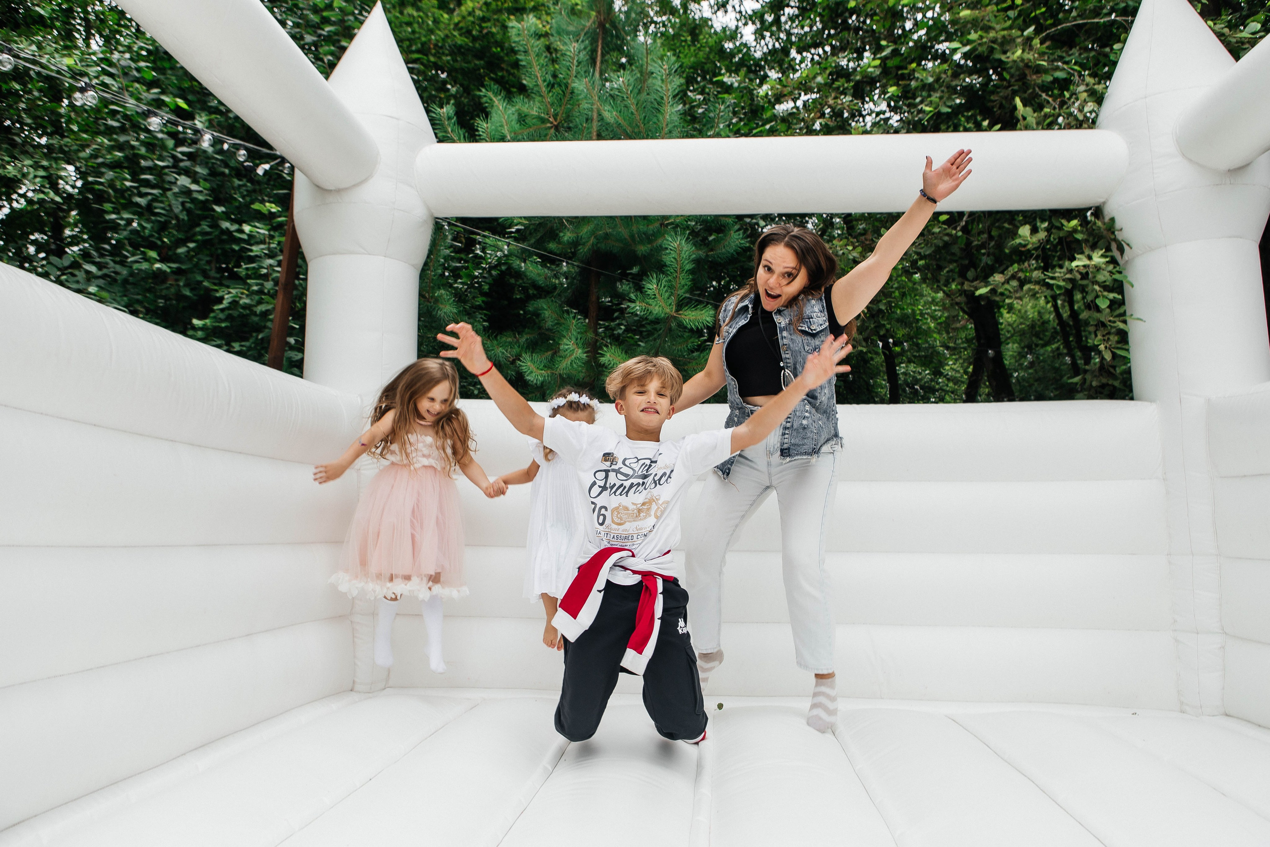 Happy B-day Агата| Рублевка. Фотограф Абакумова Анастасия