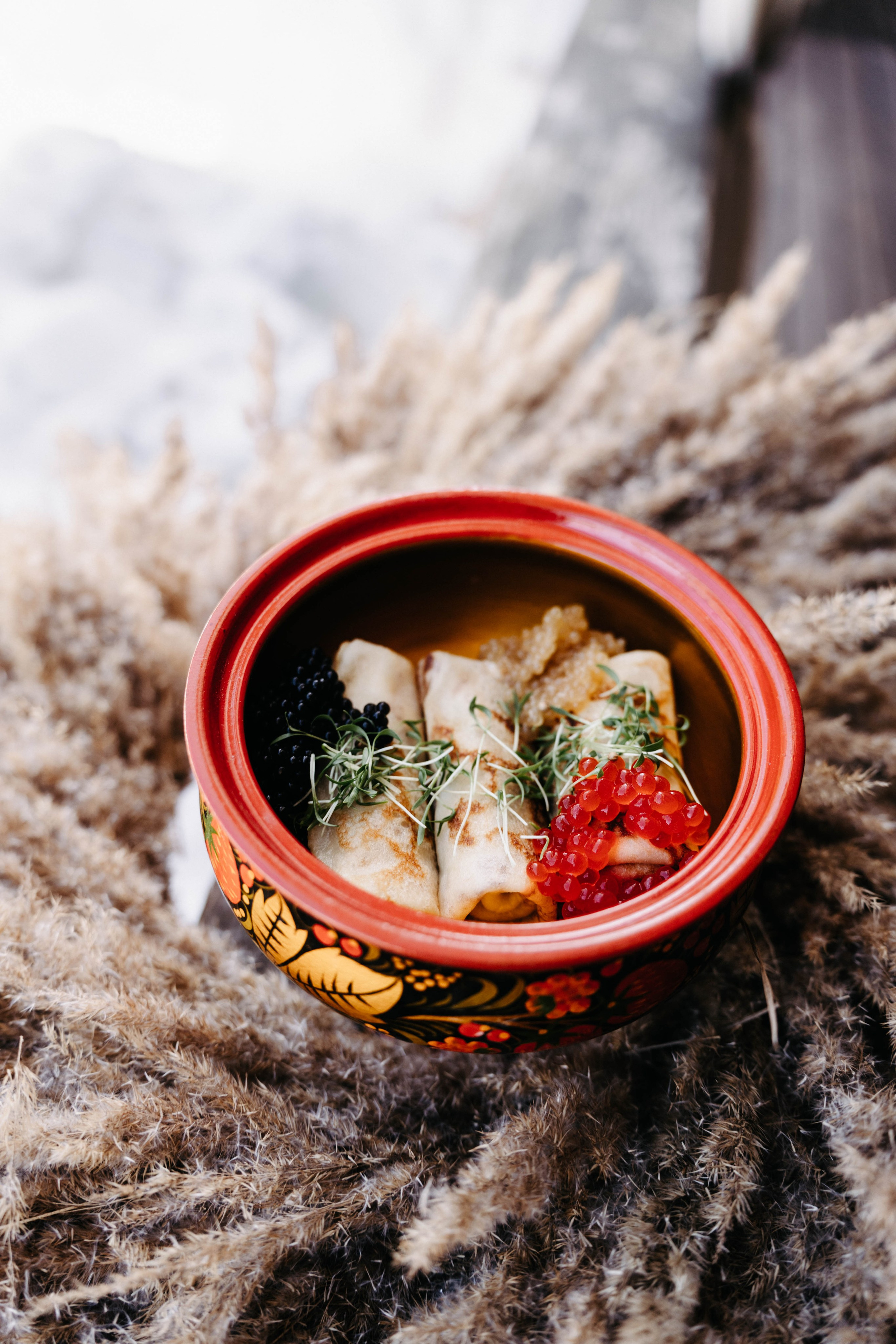 Междуречье|Экоотель. Фотограф Абакумова Анастасия