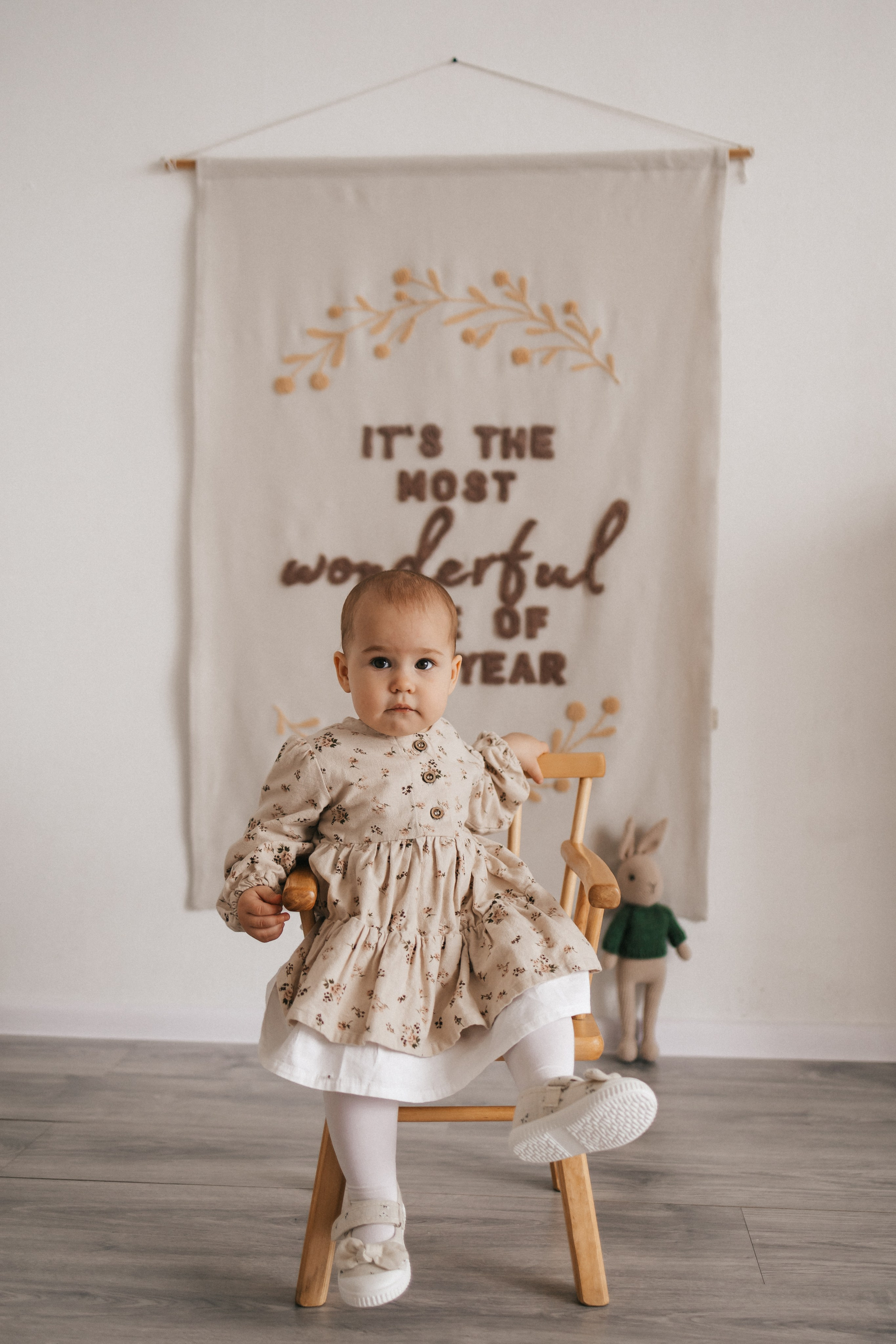 Кира. Фотограф Нижний Новгород