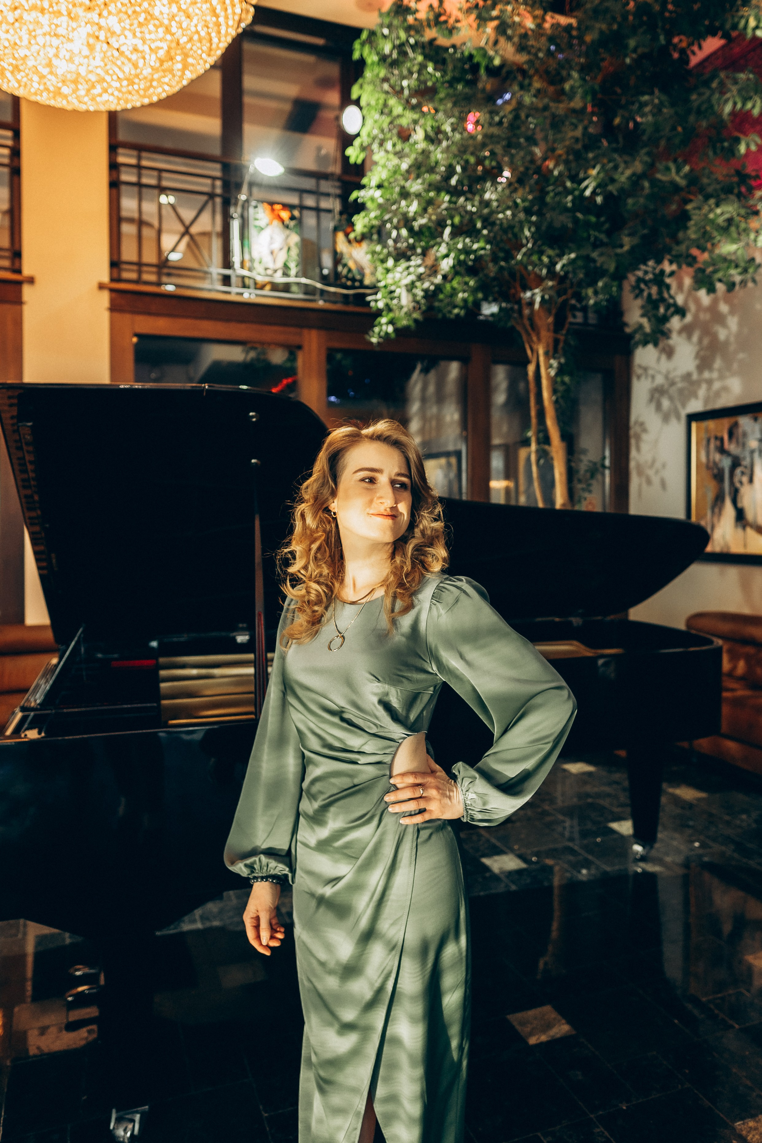 Свадьба Александра+Александр (Мск полный день). Фотограф ПИТЕР СПБ Надежда Баранова