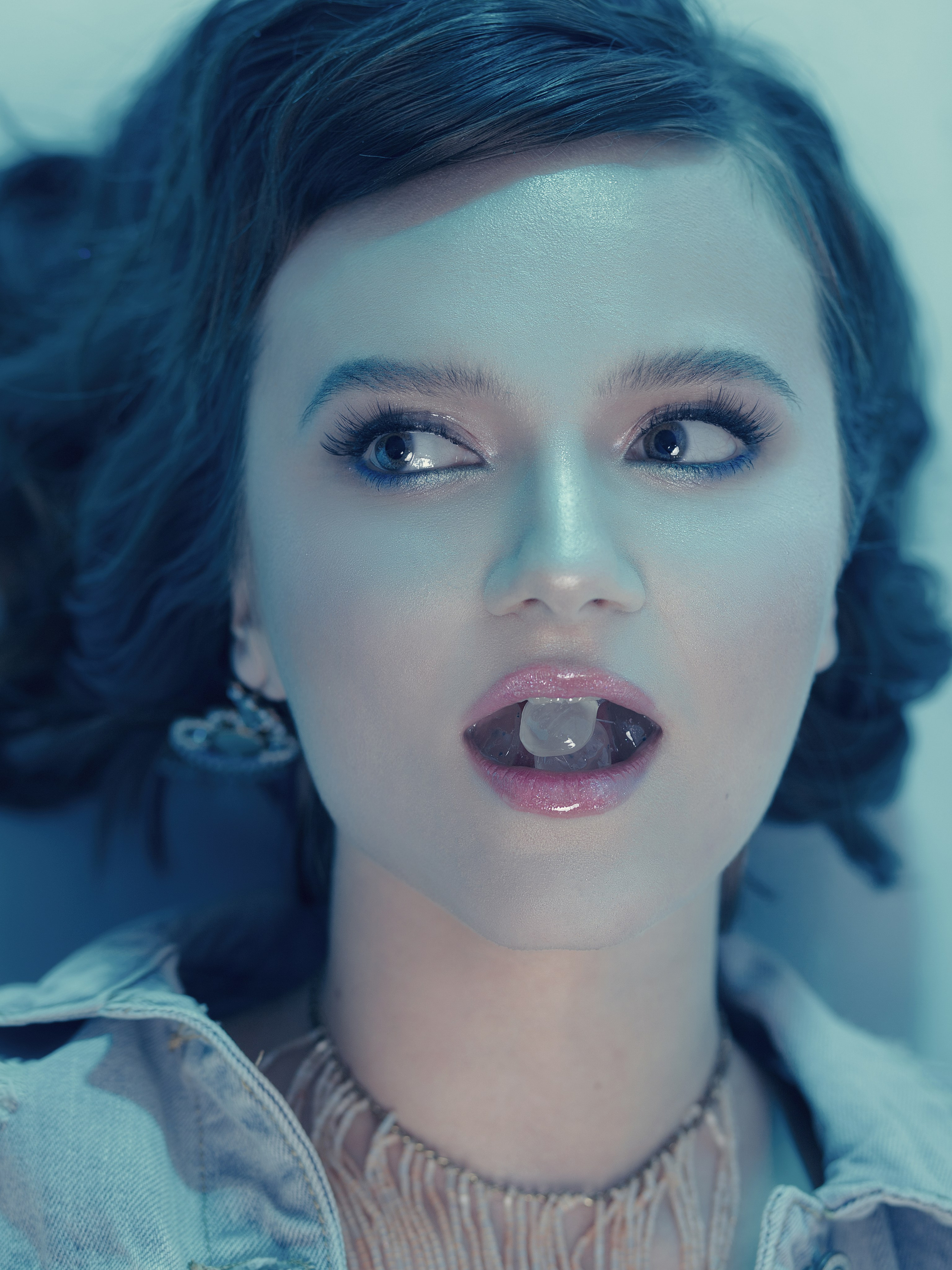 ART. Творческие, индивидуальные, семейные и свадебные съемки в Нижнем Новгороде