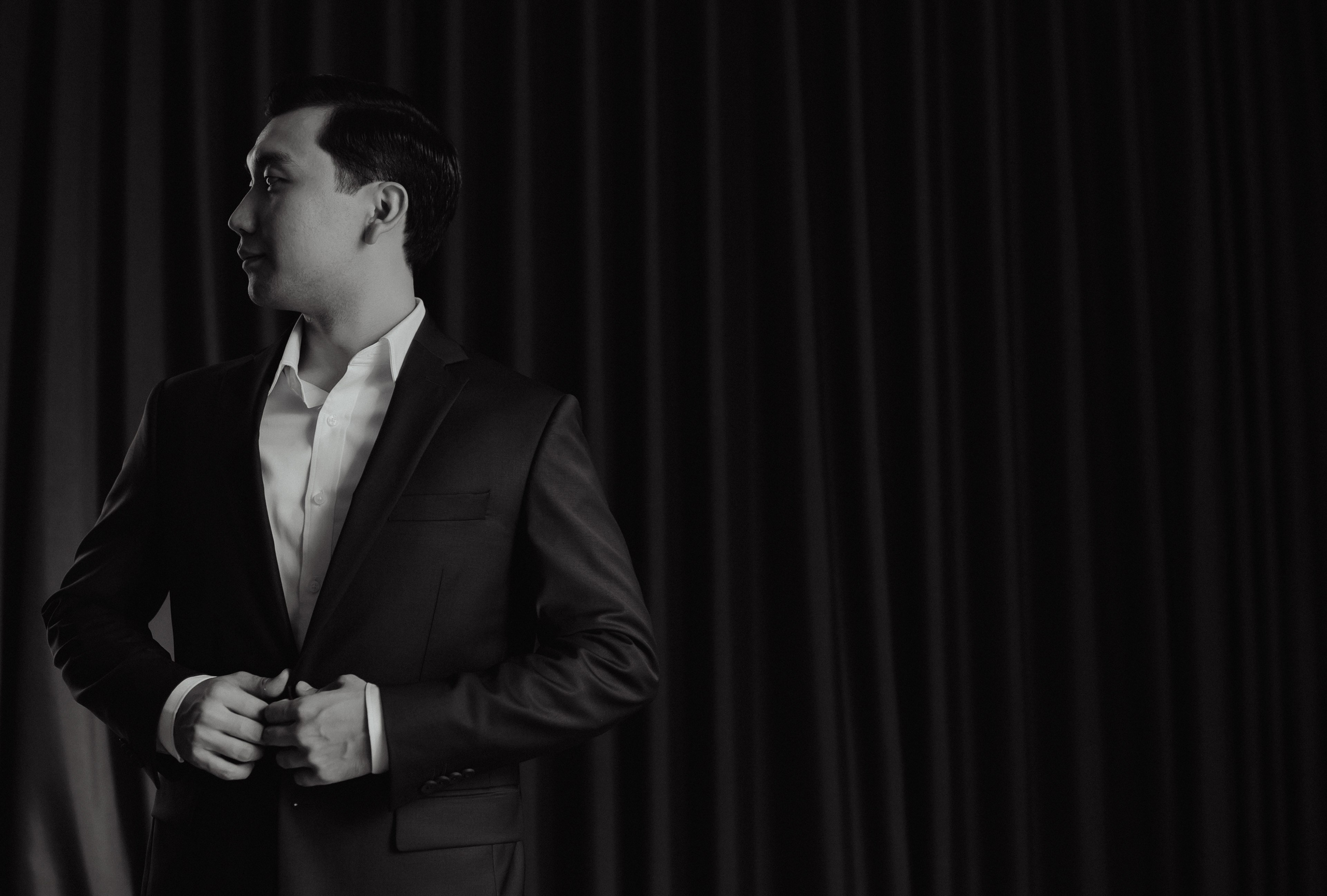 Узату Дана. Свадебный фотограф Станислав Стиви