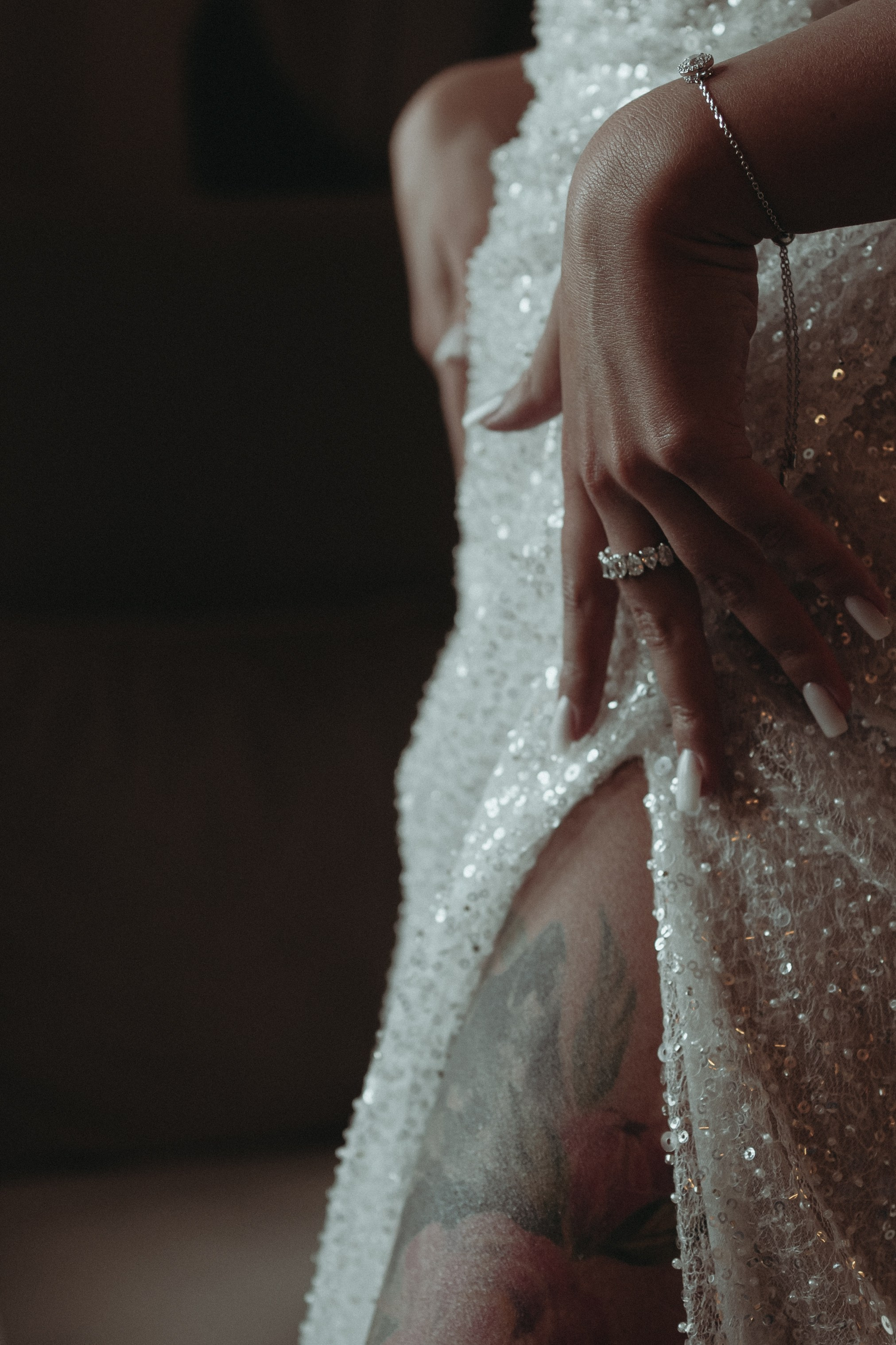 Wedding Party 24. Mayskaya photography