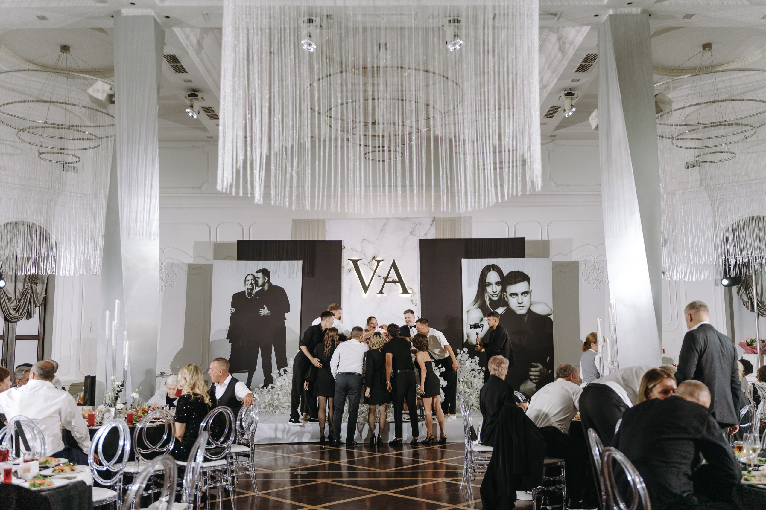 23 АВГУСТА 2024