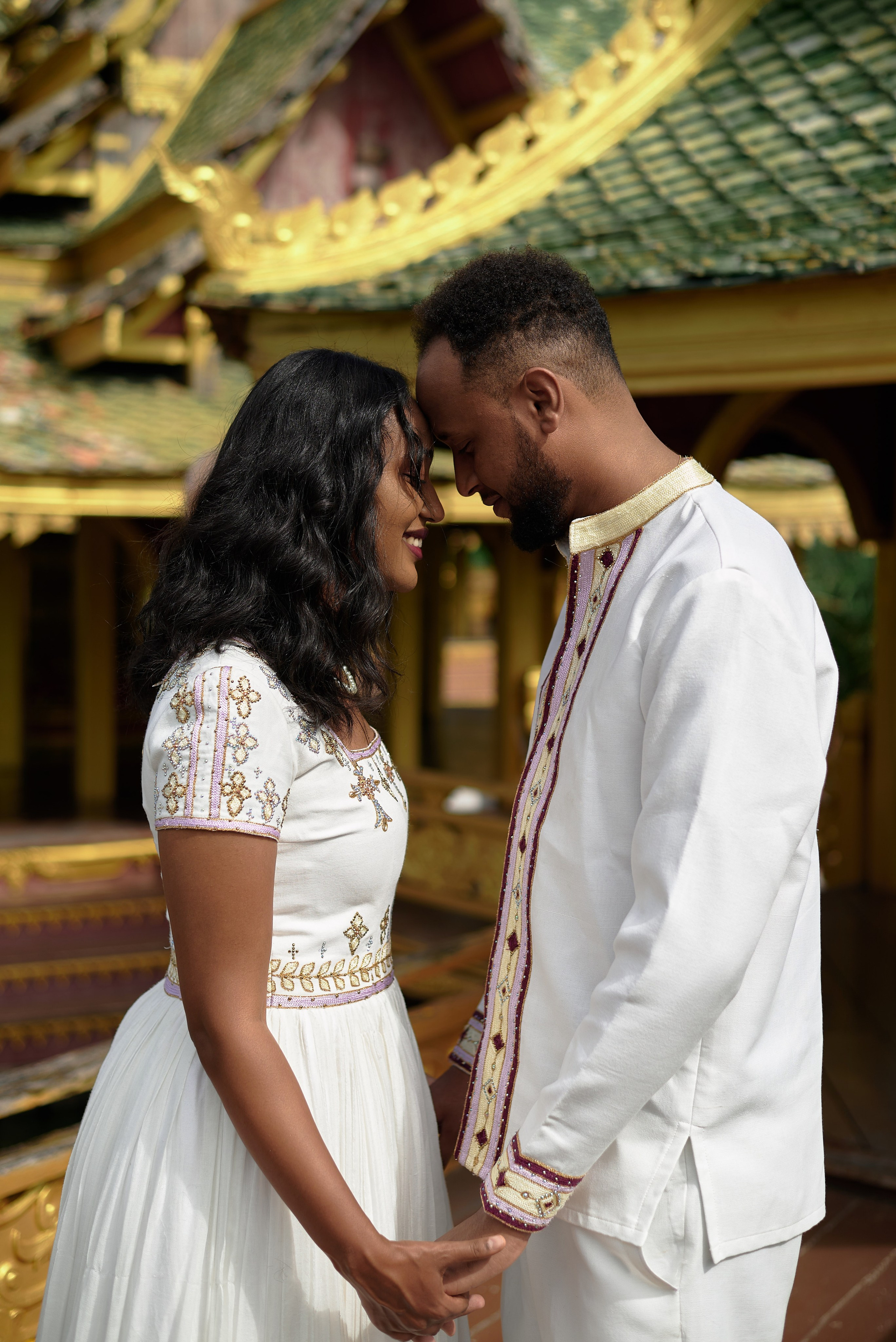 JJ — lovestory in Old Siam, Bangkok. Photographer Bangkok — Pattaya | фотограф Бангкок — Паттайа