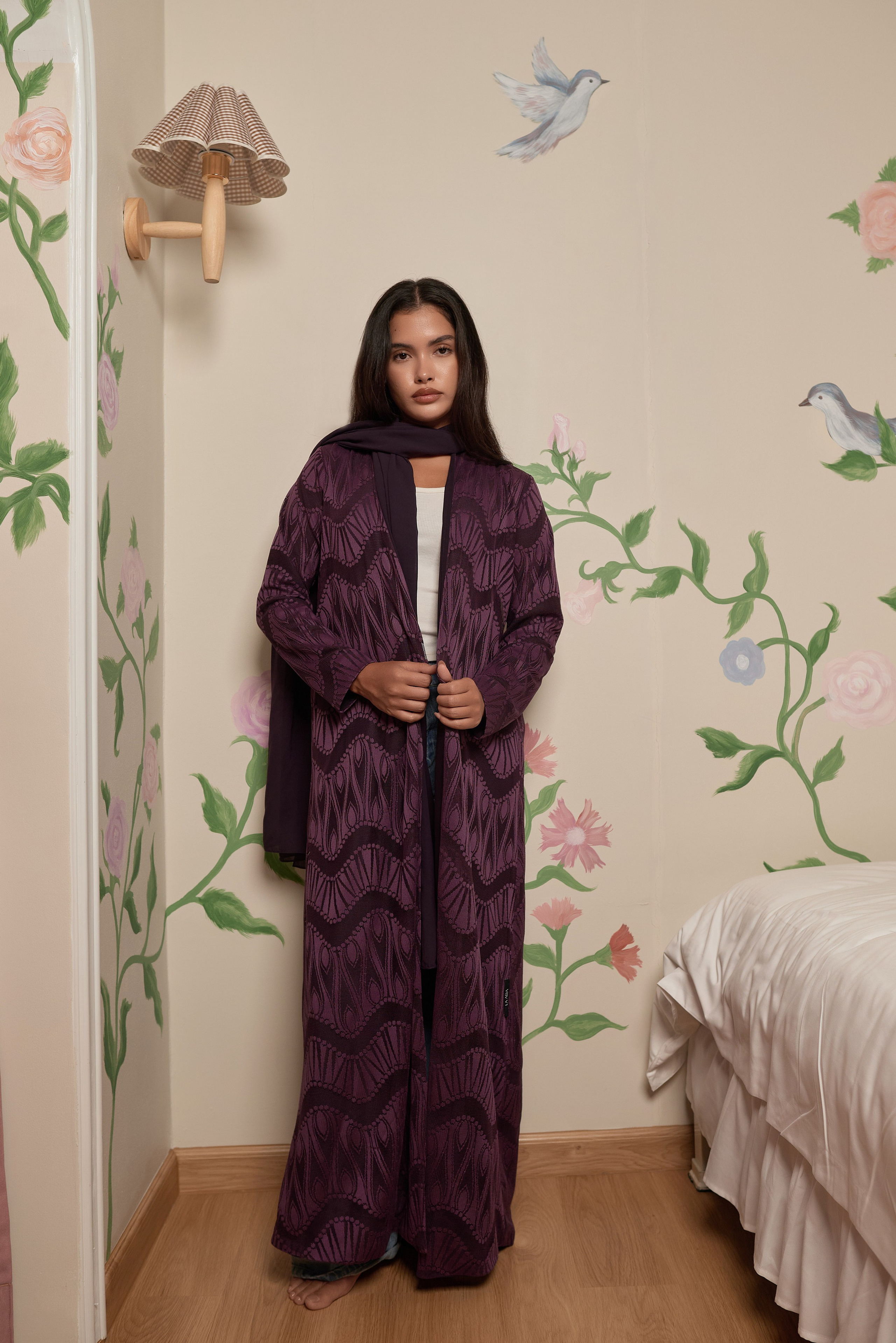 LA ARA. Photographer Bangkok — Pattaya | фотограф Бангкок — Паттайа