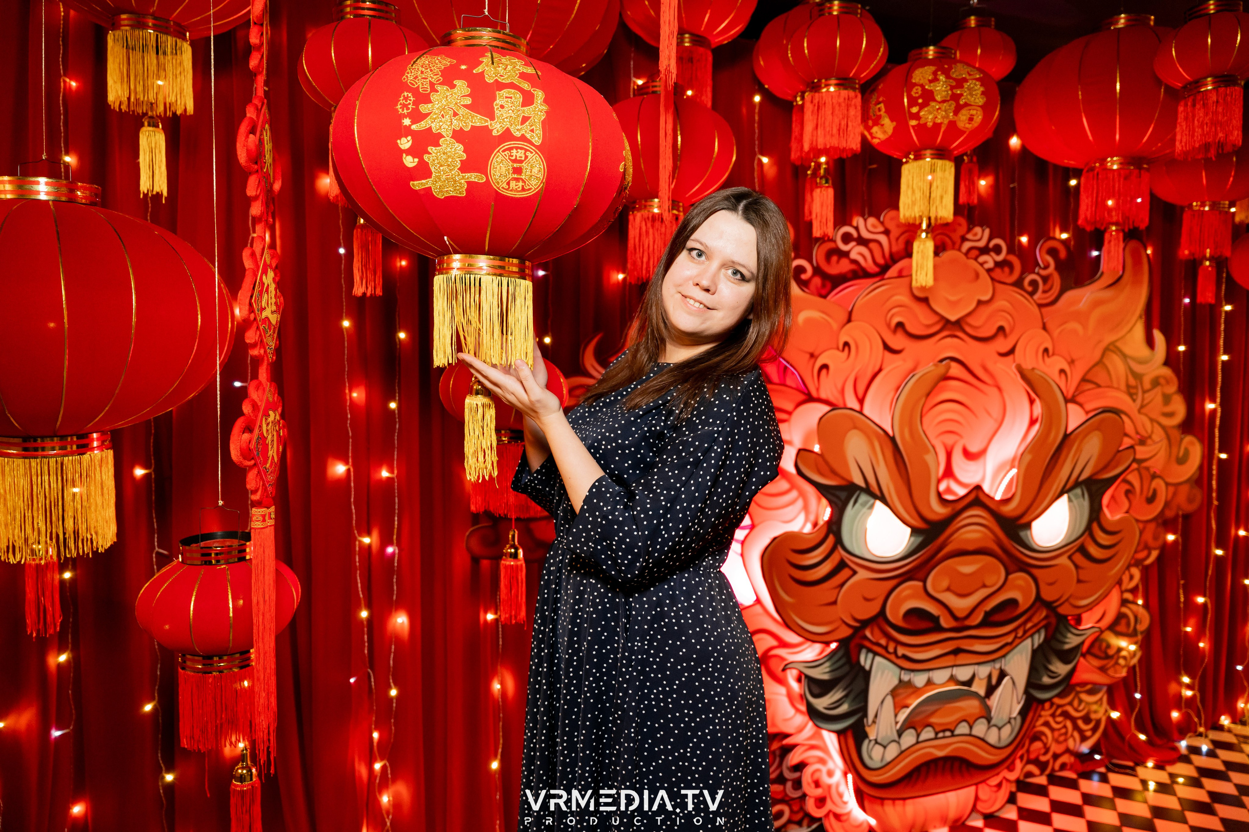 Эйнштейн party в ресторане «Мюнхен»