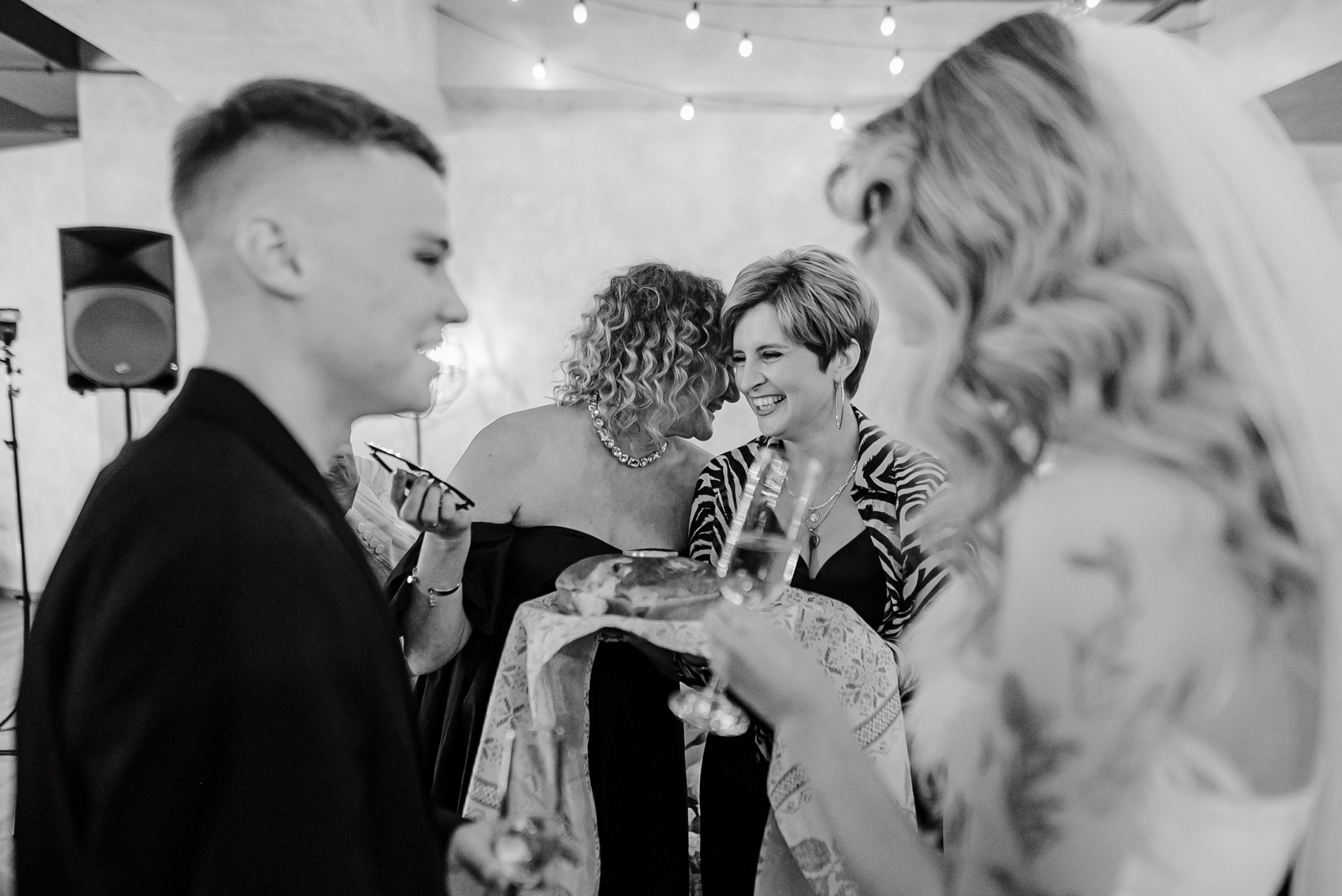 Я замужем. Фотограф в Санкт-Петербурге Евгений Перевалов