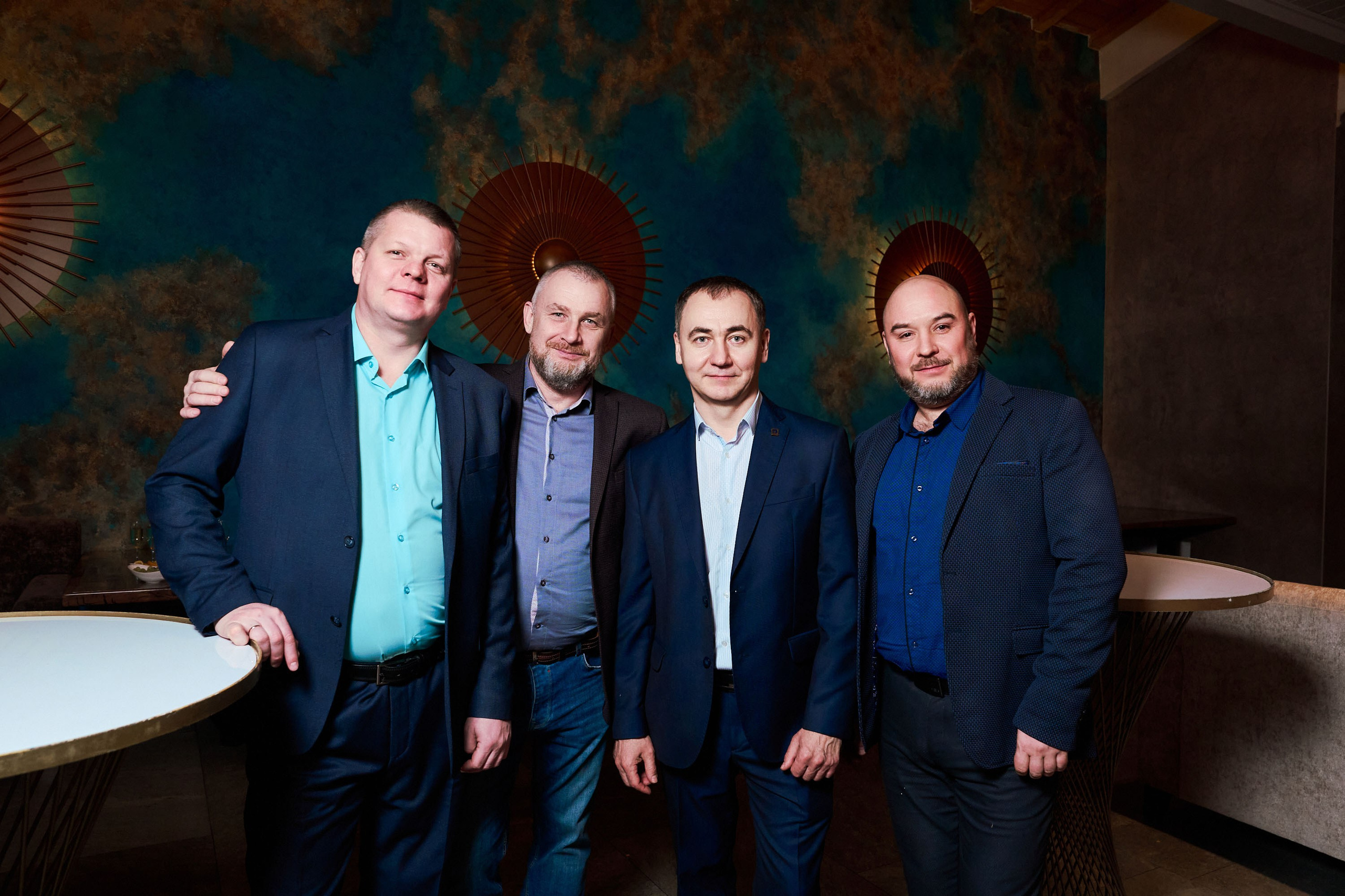 Корпоратив 27.12.2023. Yankovski_001