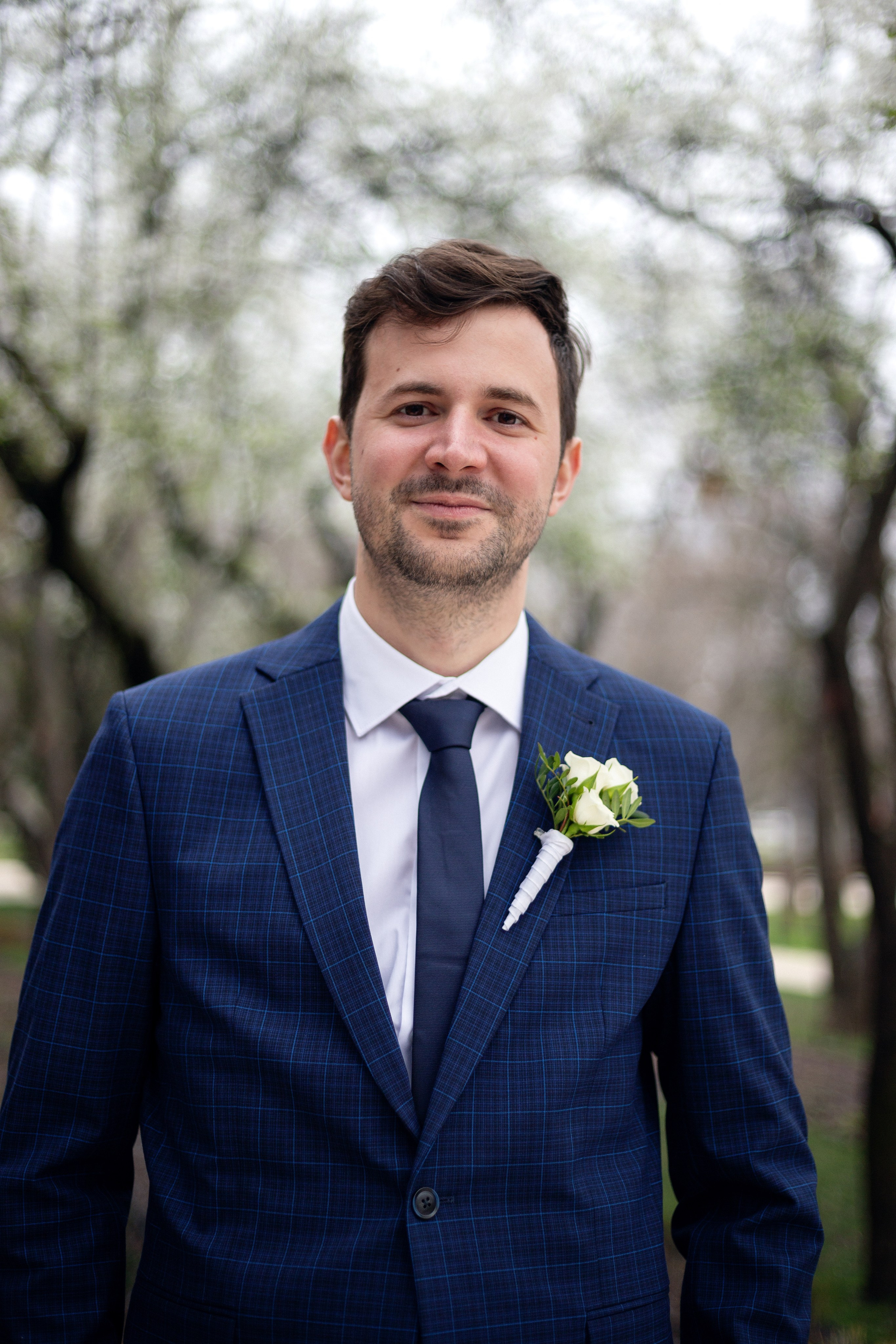 wedding photography in Budapest