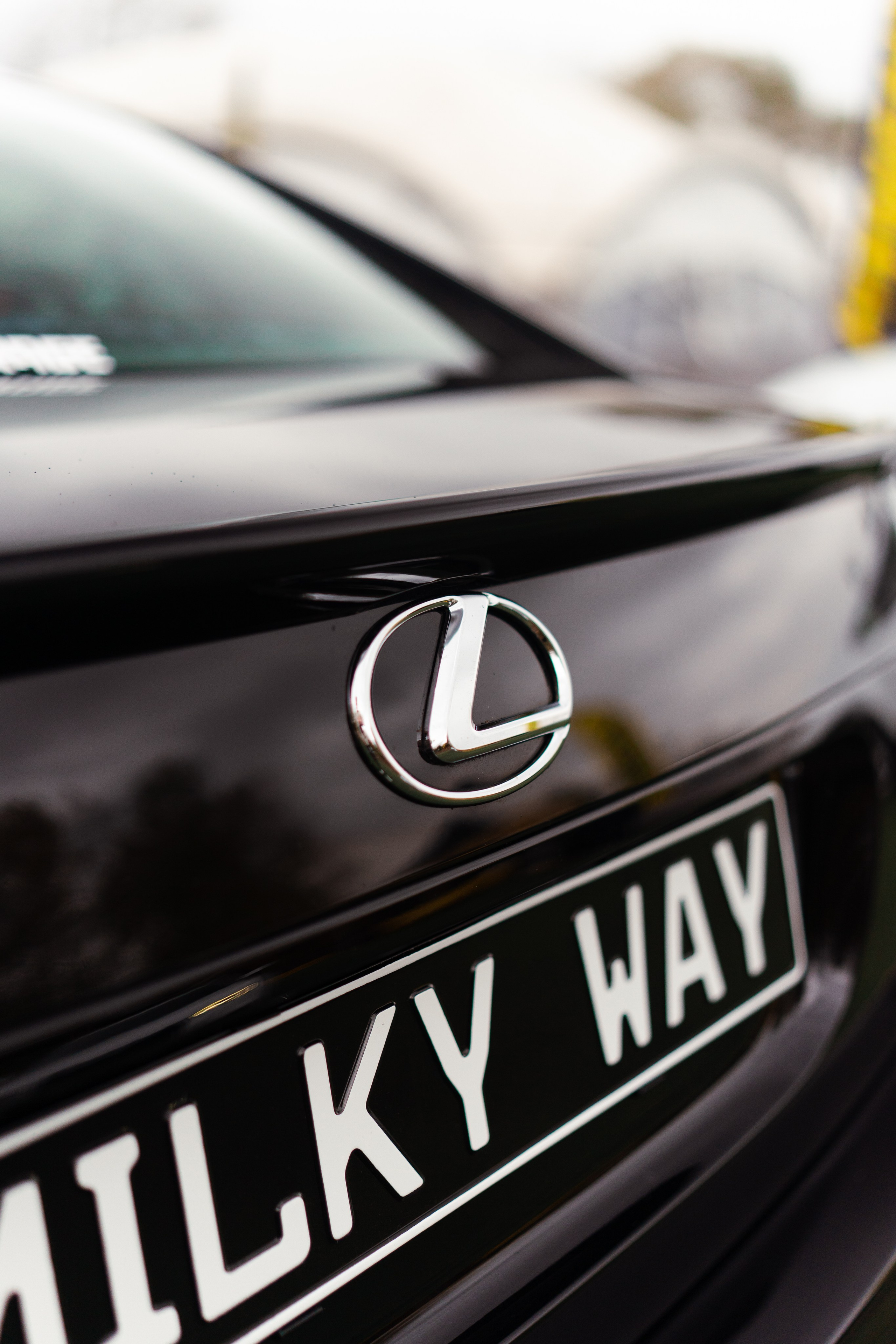 Fitment event 2023. Фотограф в СПБ Алмаз Камаев