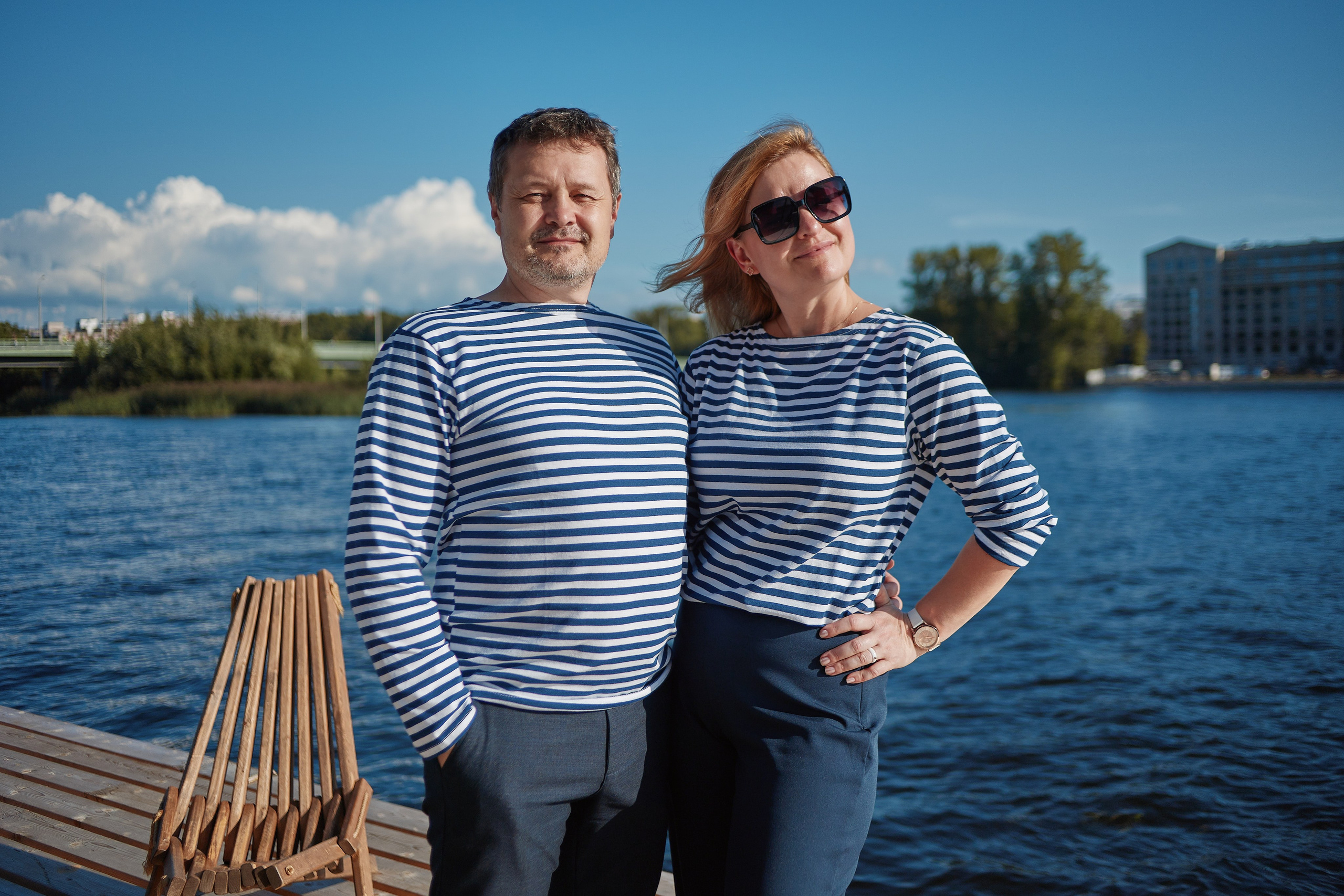 День Рождение Жени. Репортажный Фотограф | Константин Кондрашов