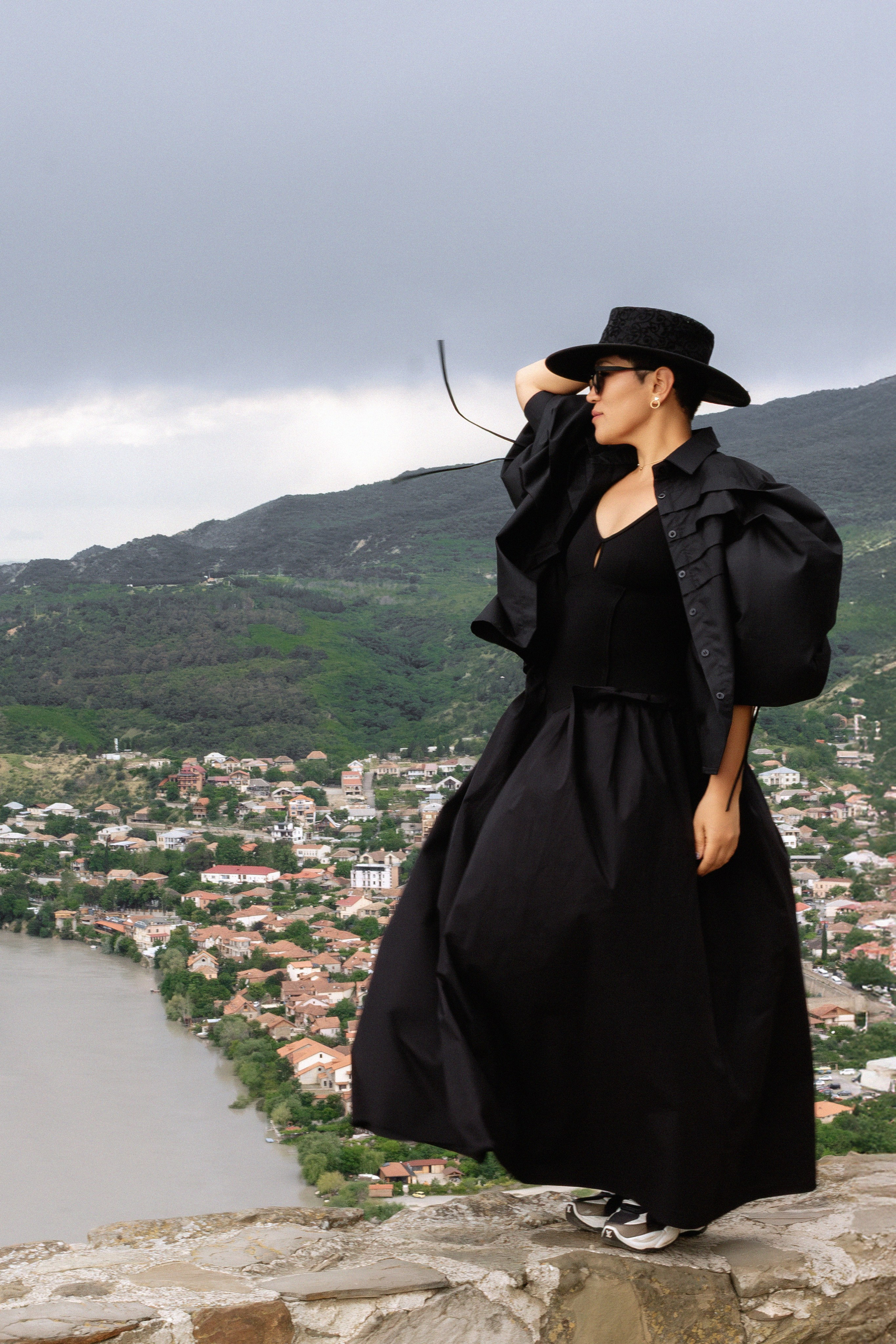 Портретный фотограф | Константин Жуйков | Stifty. Фотограф Константин Жуйков