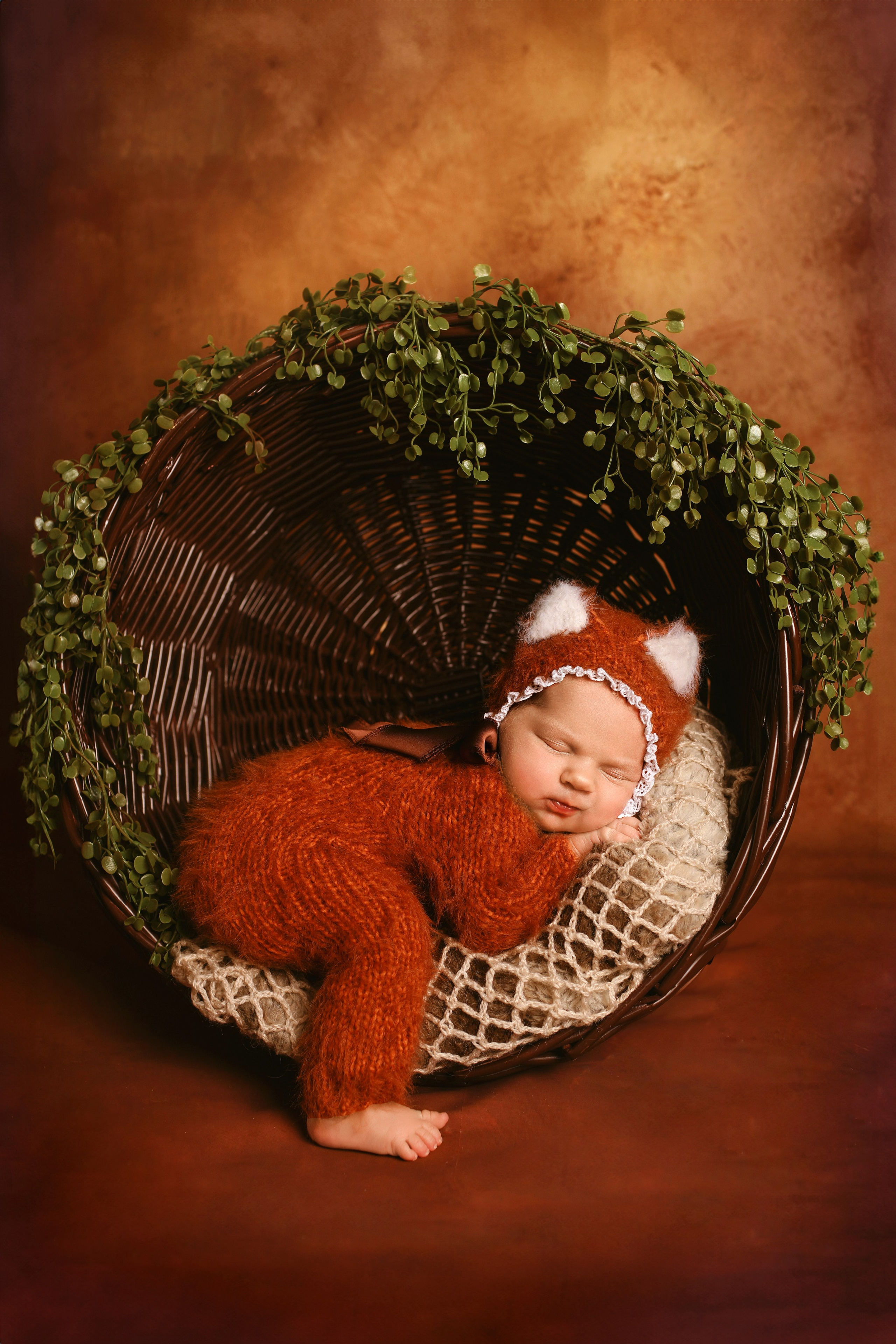 фотосессии новорожденных великий новгород