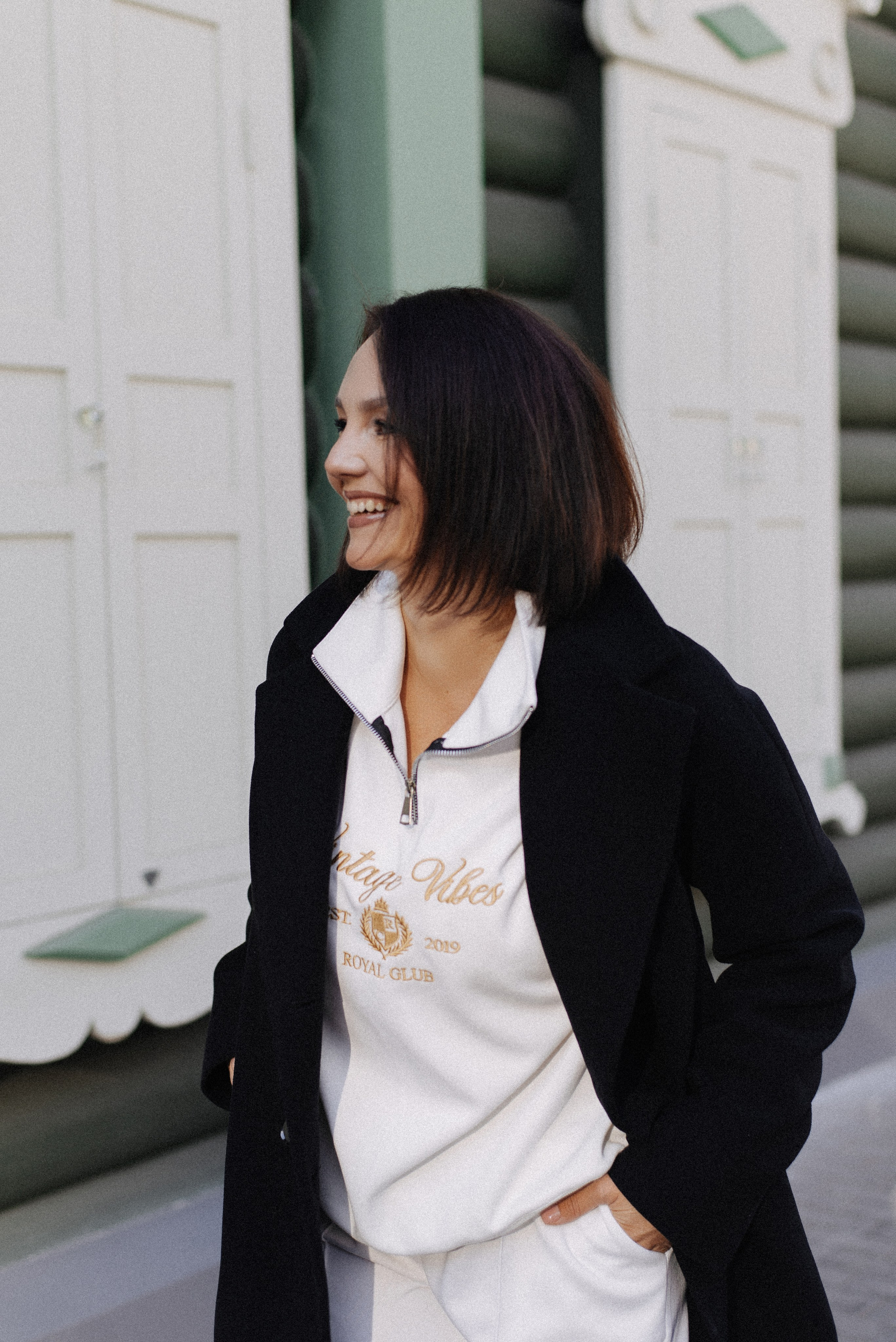 Наталья. Женский фотограф в Чите Анна Новикова