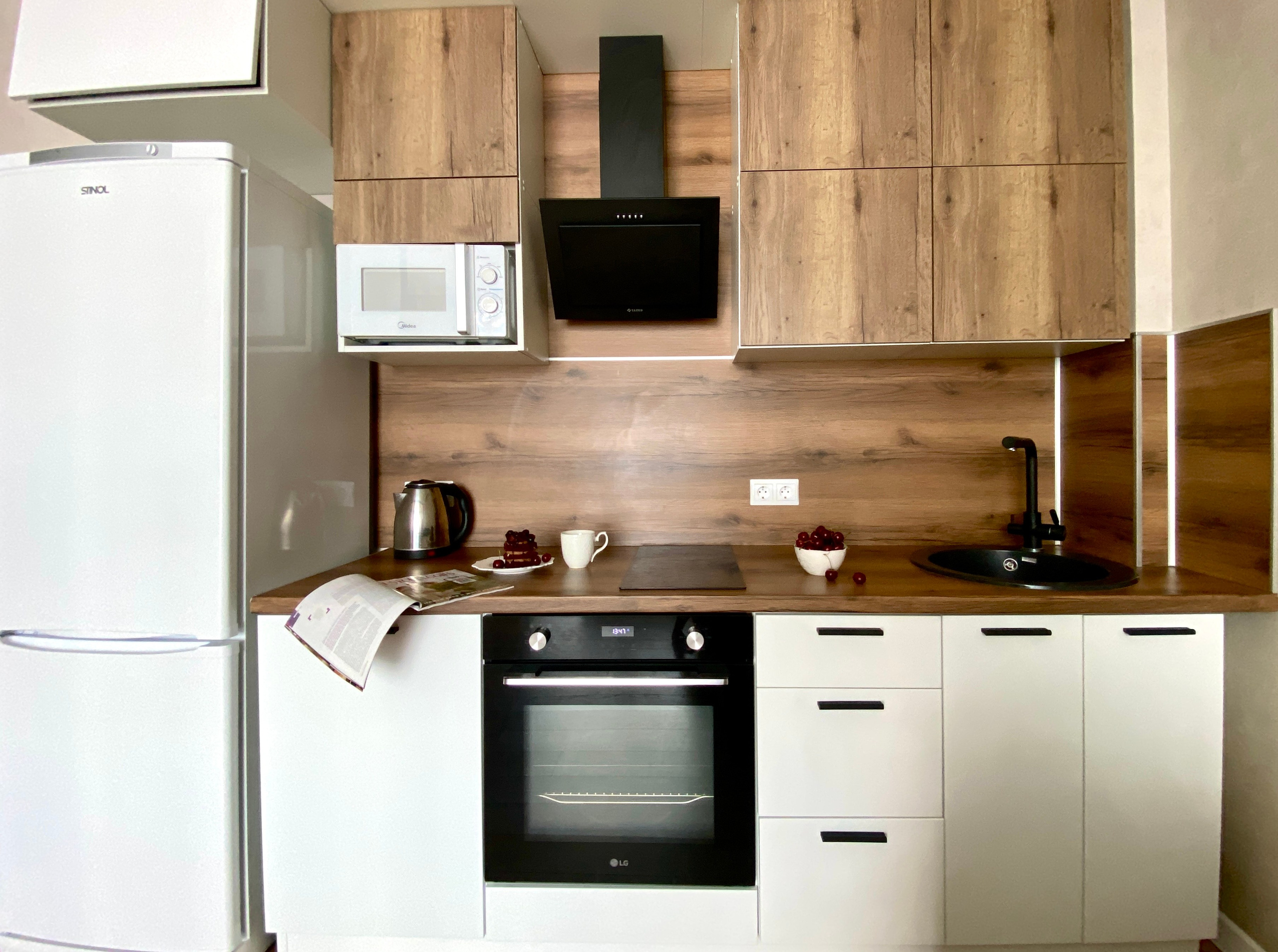 Apart#3. Фотограф  Москва&Сочи Лазарева Вита