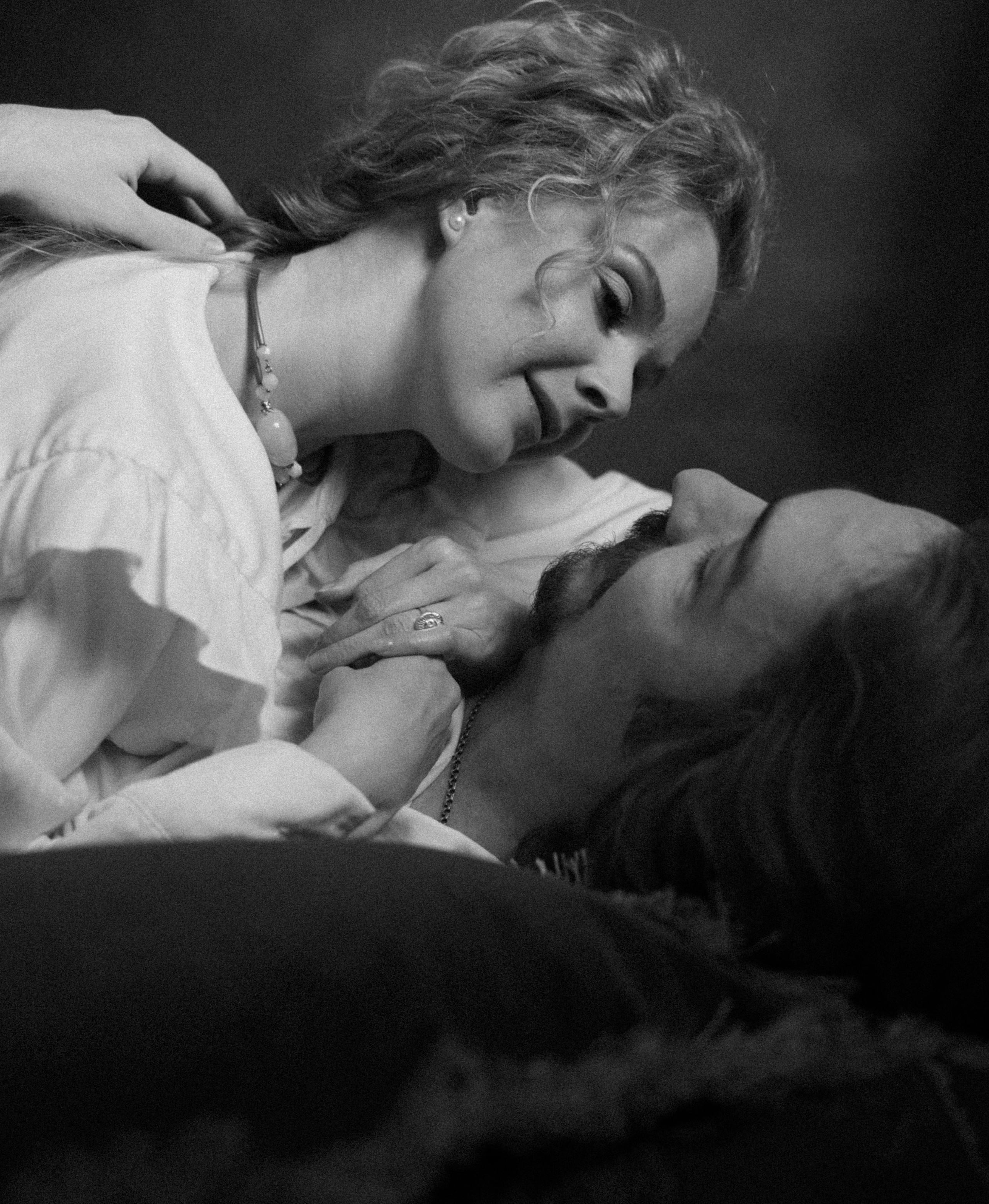 Лето, Питер и любовь!. Свадебный фотограф Москва