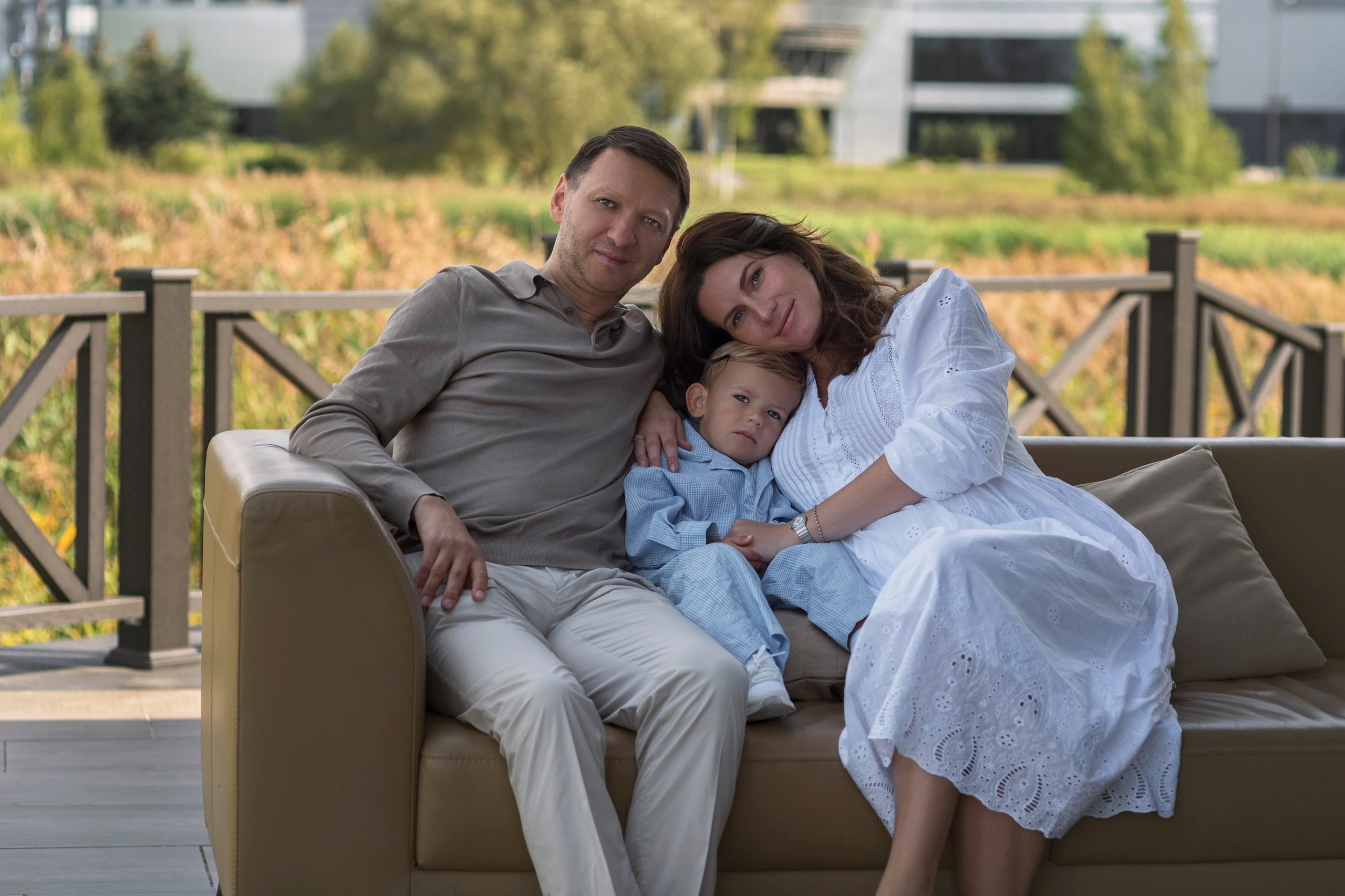 Празднование Крещения Мирона. Фотограф Крещения и Венчания. Минск и другие города. Почтенная Наташа