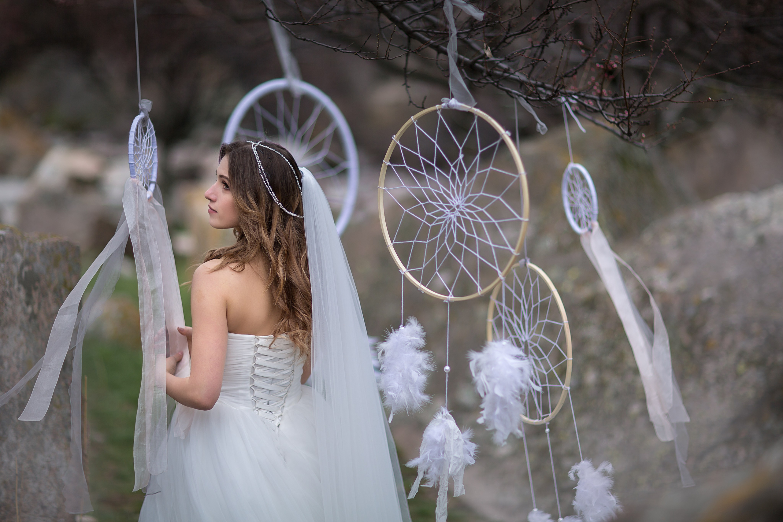 Свадебная съемка в Краснодаре. Свадебный и семейный фотограф/видеограф в Краснодаре Наталья Осинская