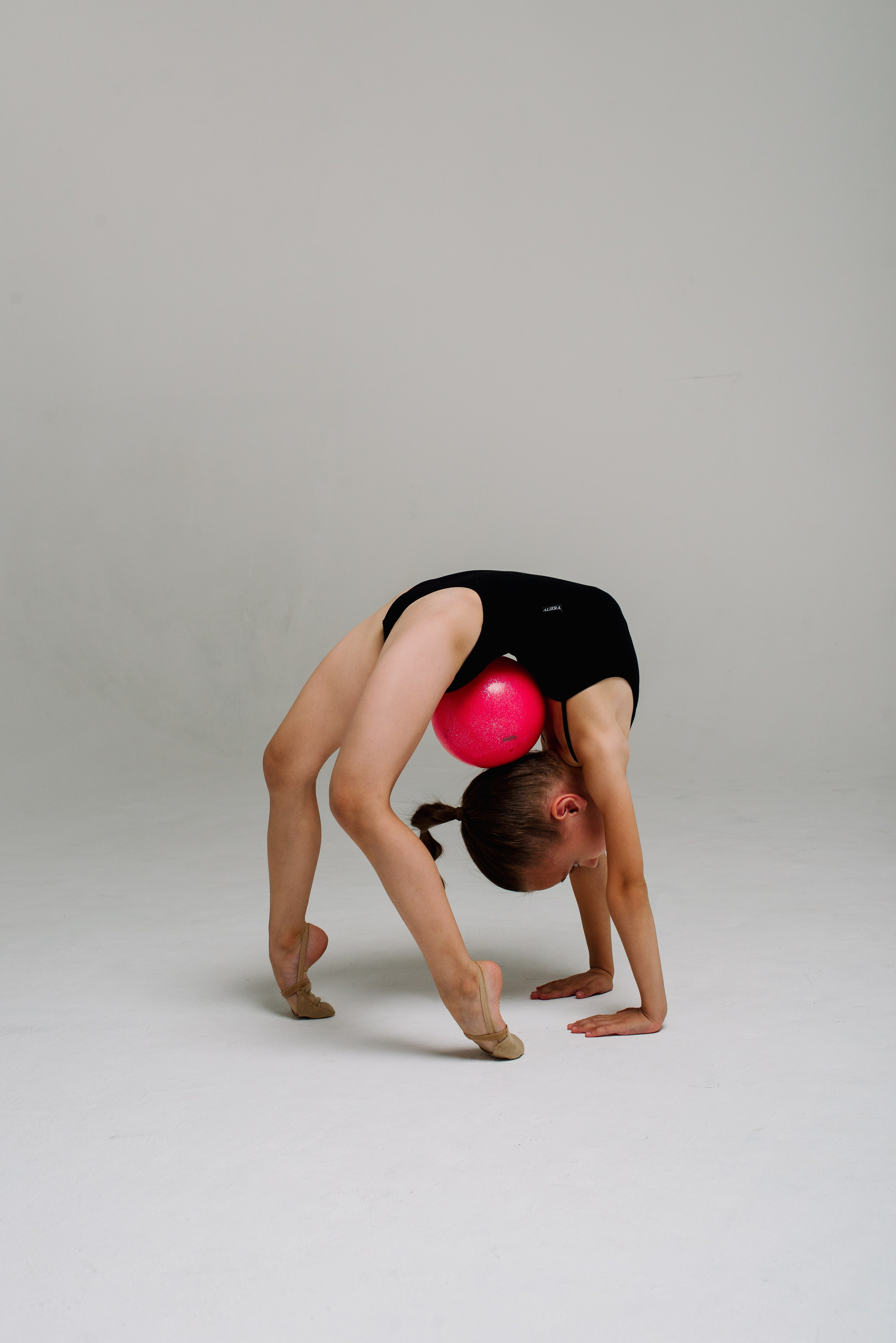 Спортивный фэшн фотограф. Фотограф Казань