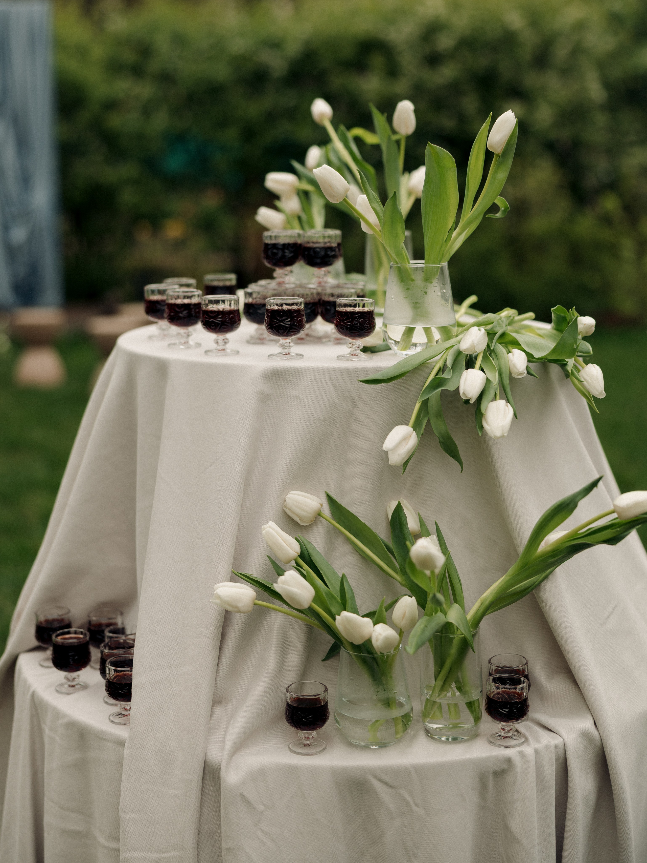 Все будет fresh. Фотограф Санкт-Петербург