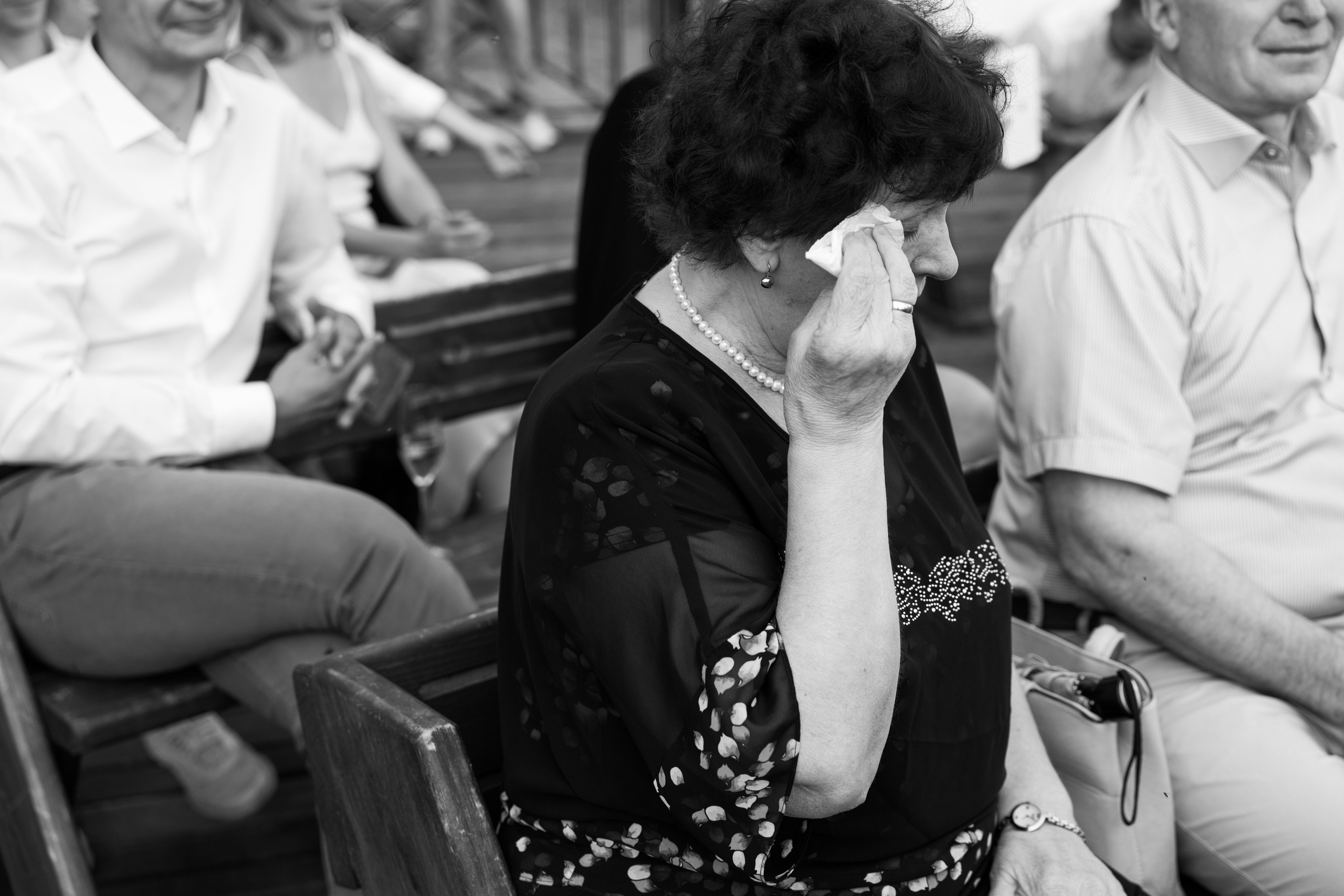 Катя и Кирилл