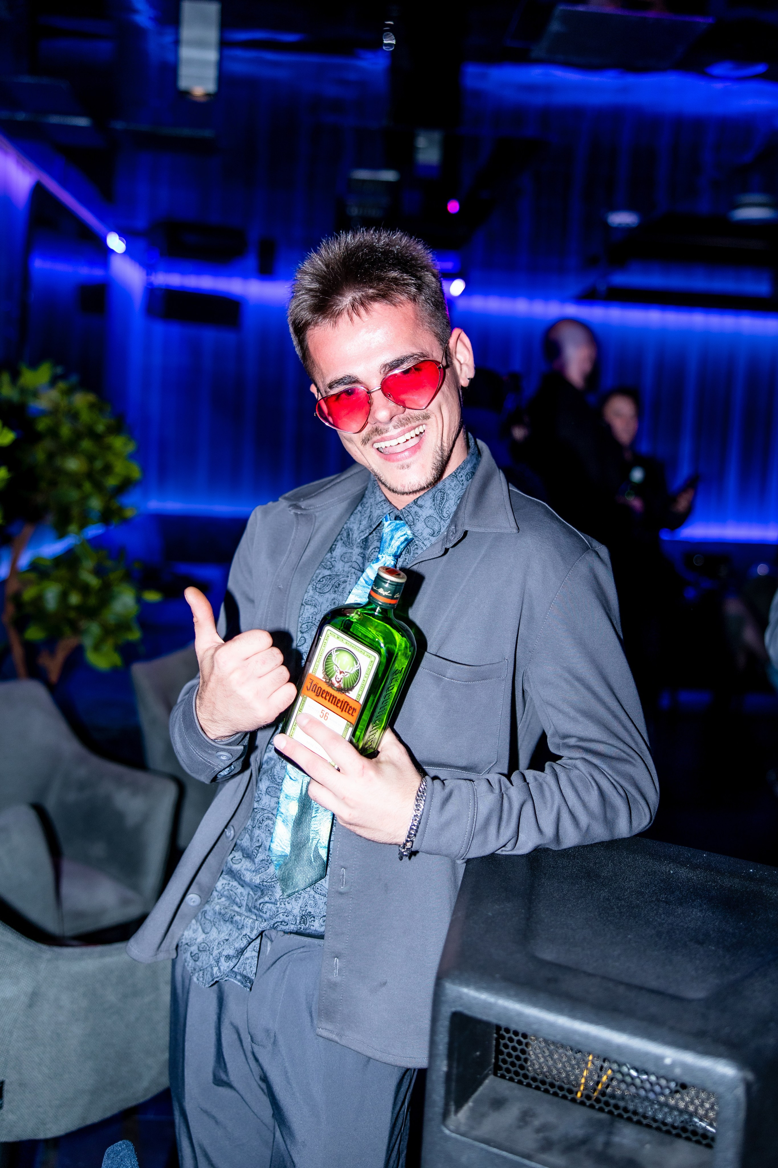 Свадебный переполох Оскар и Анастасия. Кулишова Катерина — твой фотограф