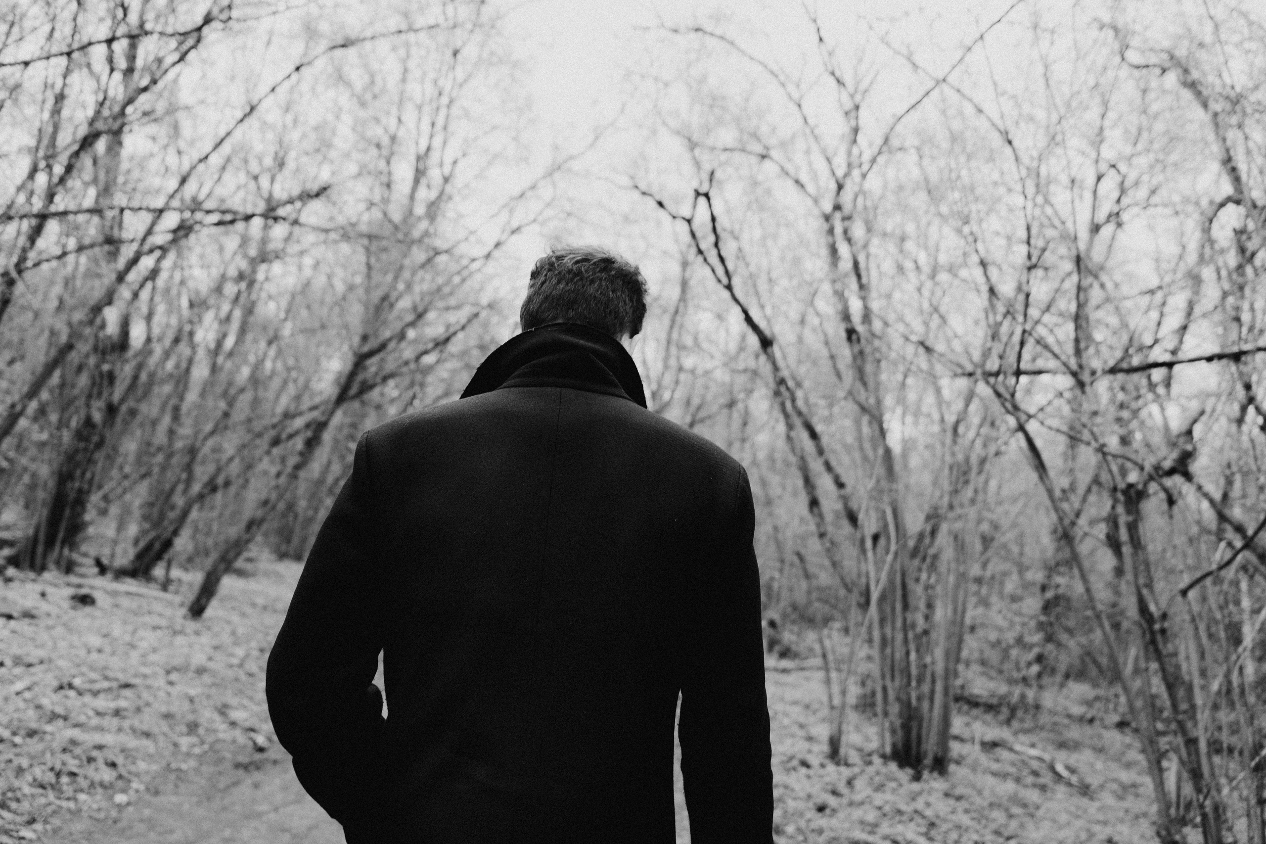 YAROSLAV. TUTSARKIS — Art Director | Stylist | Photographer