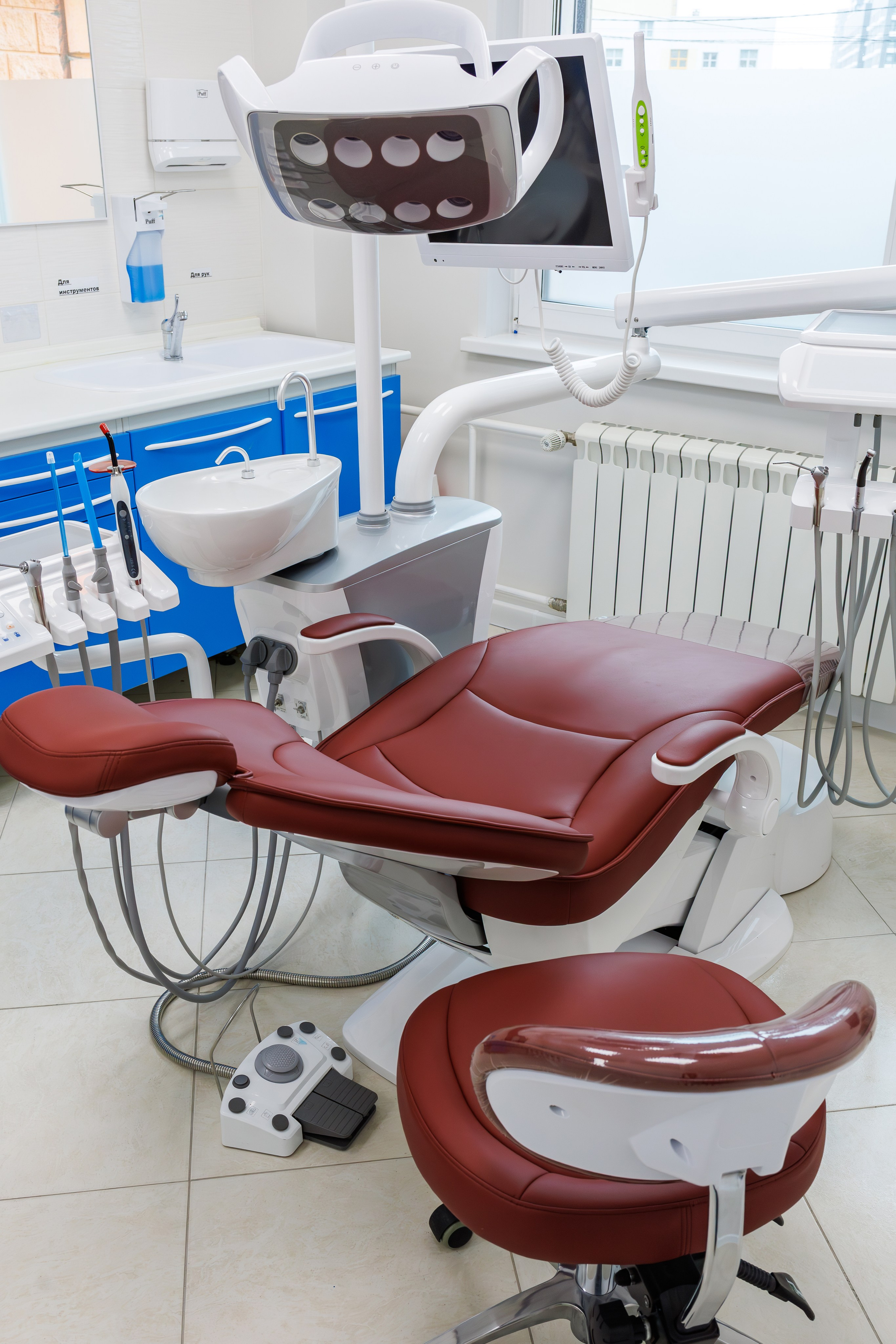 Альбомы контент-съёмок. Семейный и свадебный фотограф в Москве и Домодедово Анна Авилочкина