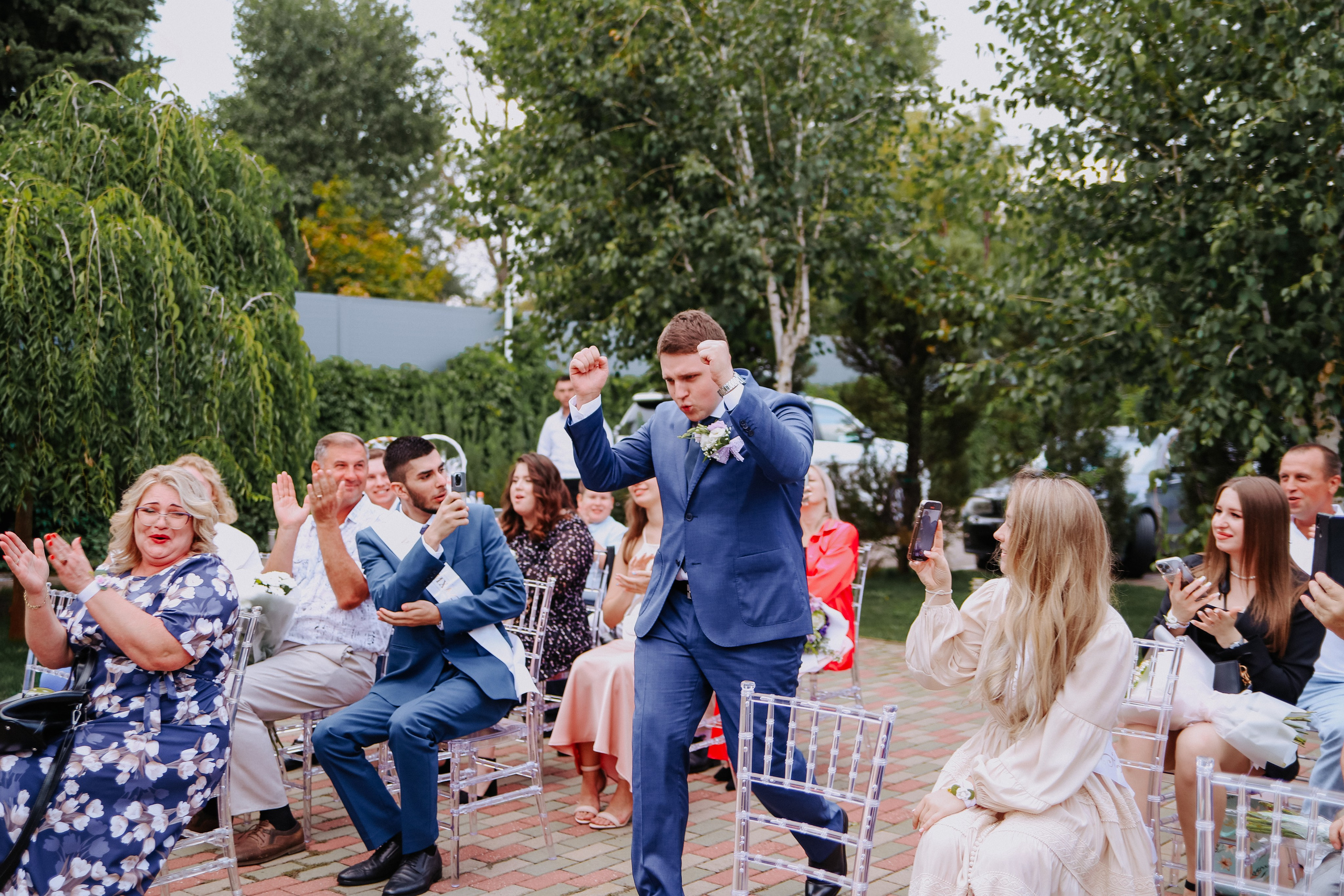 Егор и Ника. Семейный и персональный фотограф в Ростове-на-Дону
