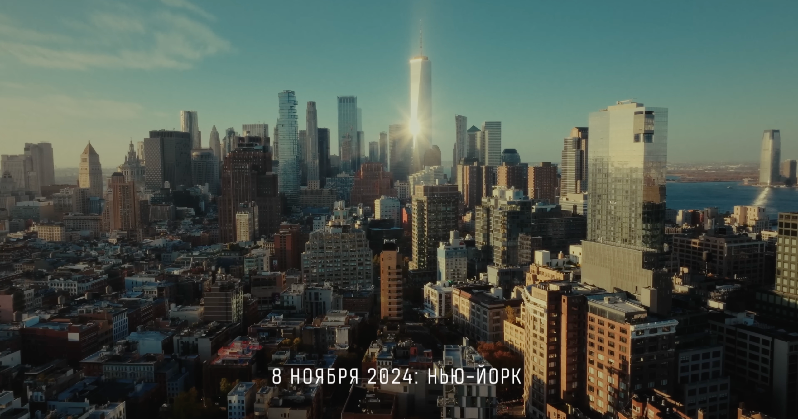 My transformation or how I became homeless in the USA. Tokcolor