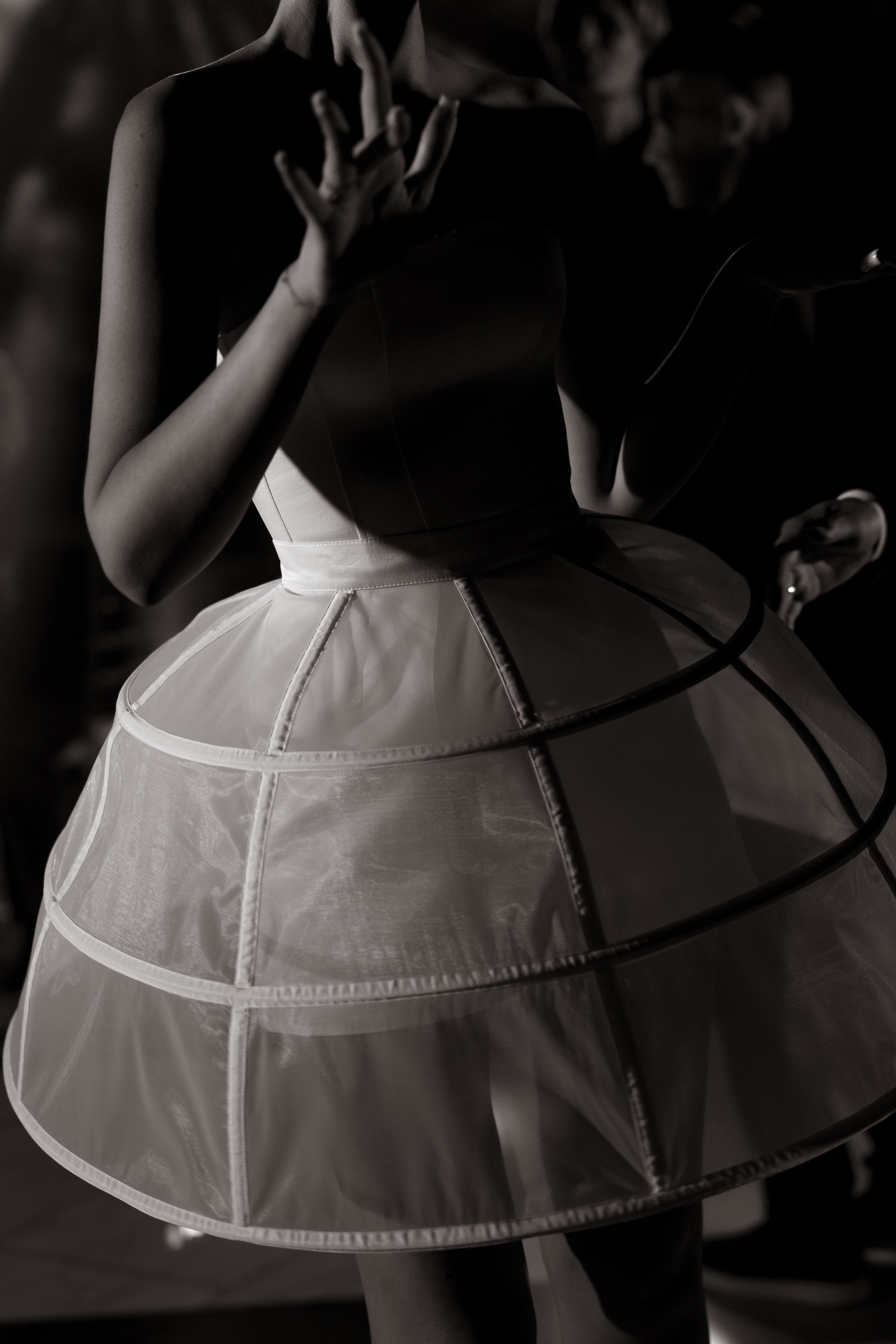 Wedding A&A. Свадебный фотограф Краснодар Юлия Ткаченко