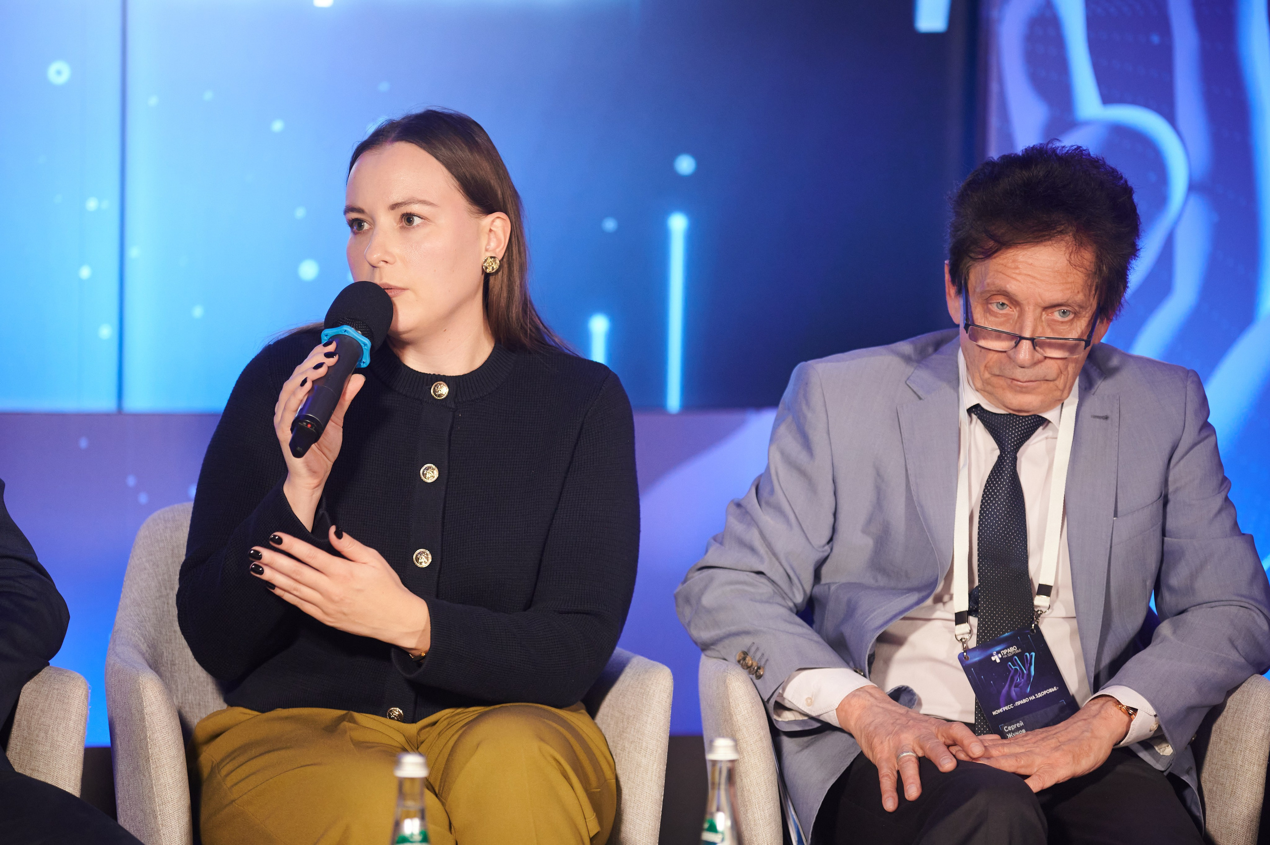 Репортажная съемка Нижний Новгород, фотограф Дмитрий Гуричев. Бизнес-фотограф Дмитрий Гуричев. Корпоративная фотосъемка в Нижнем Новгороде для предпринимателей и организаций