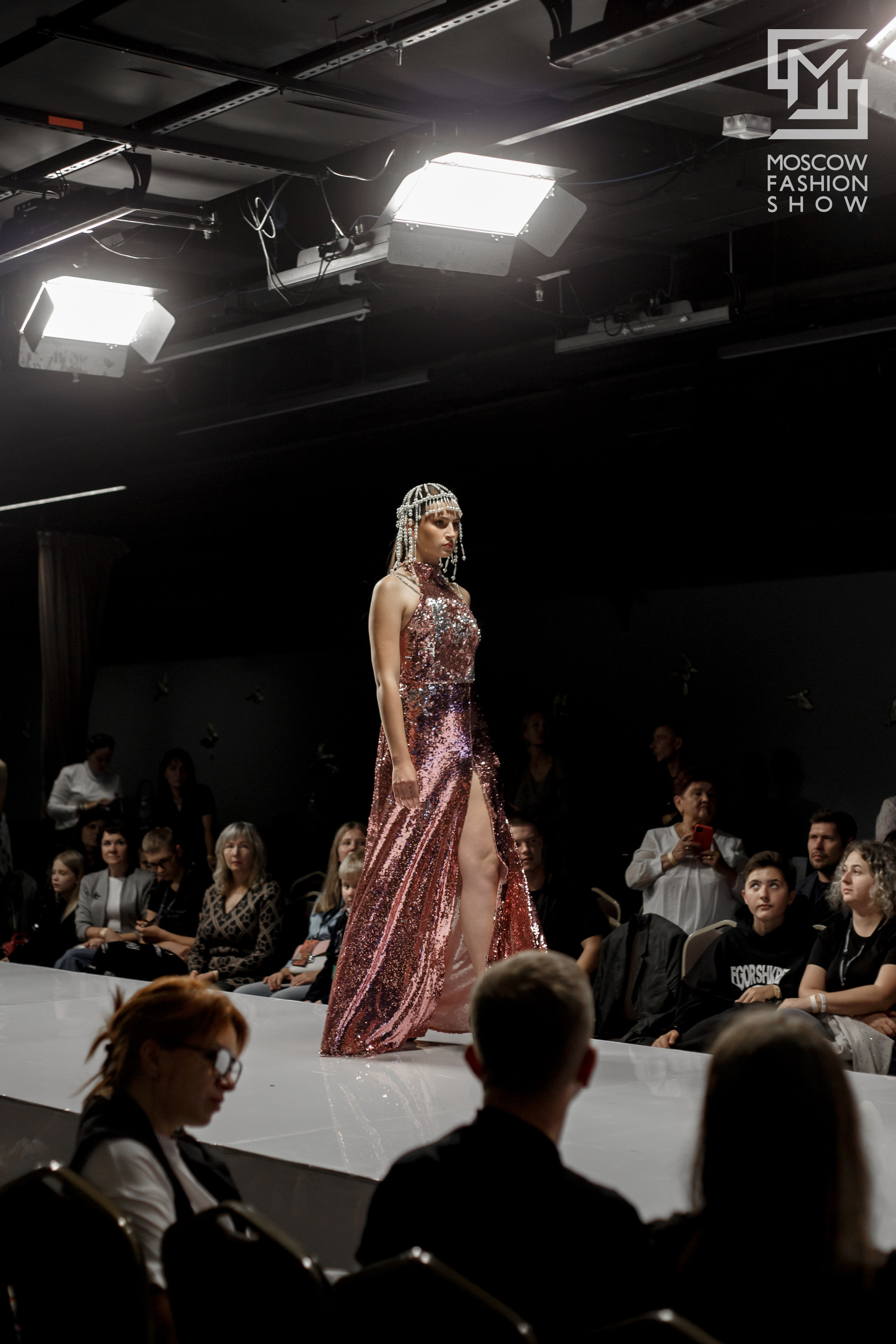 MFS 09.28.24. Свадебный и Индивидуальный фотограф в Москве Акоп Арсенян