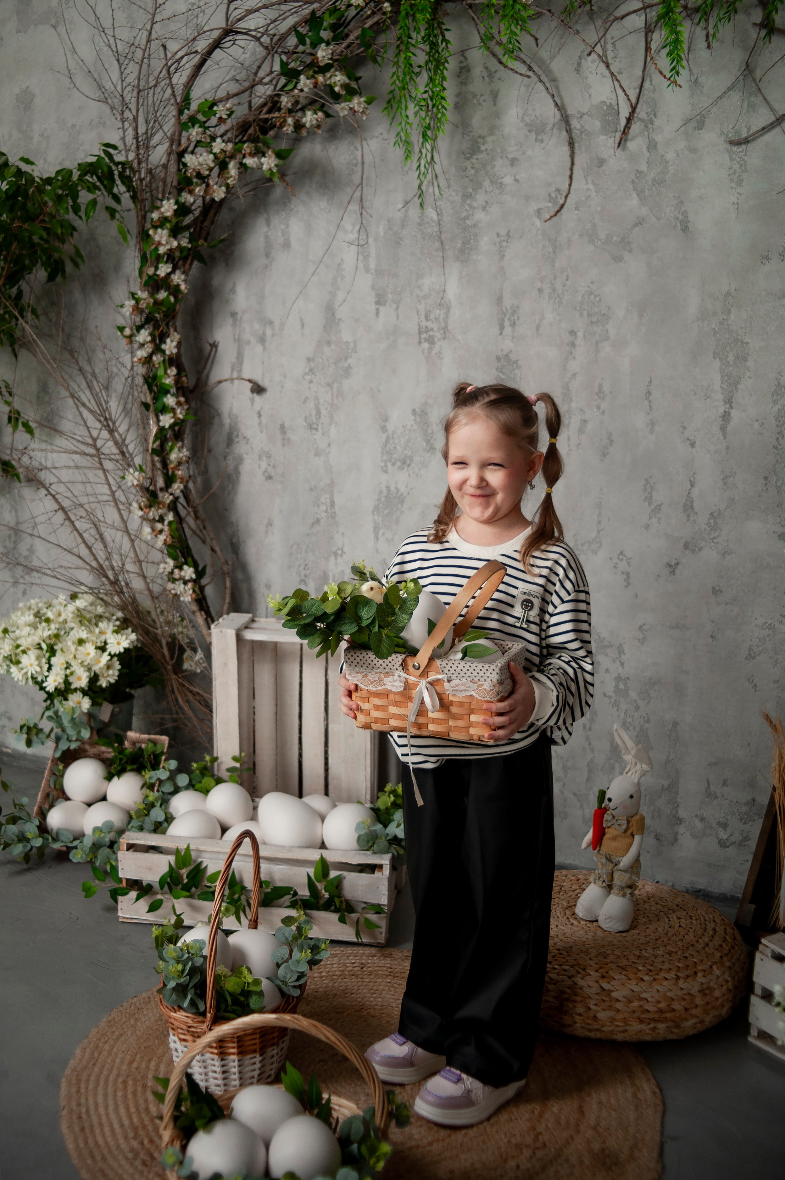 Сунцова Милана. Promodels
